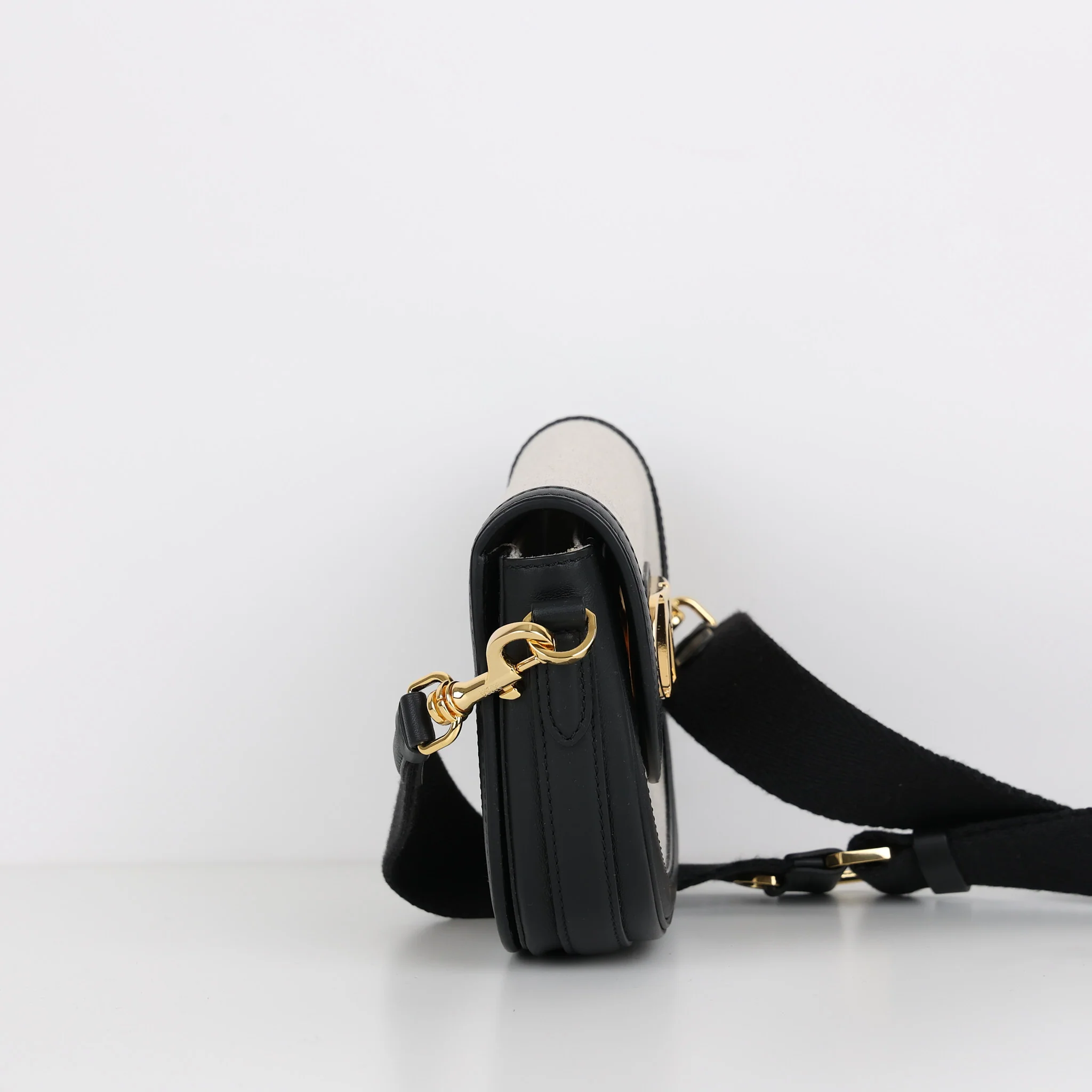 Bag , - Image 3