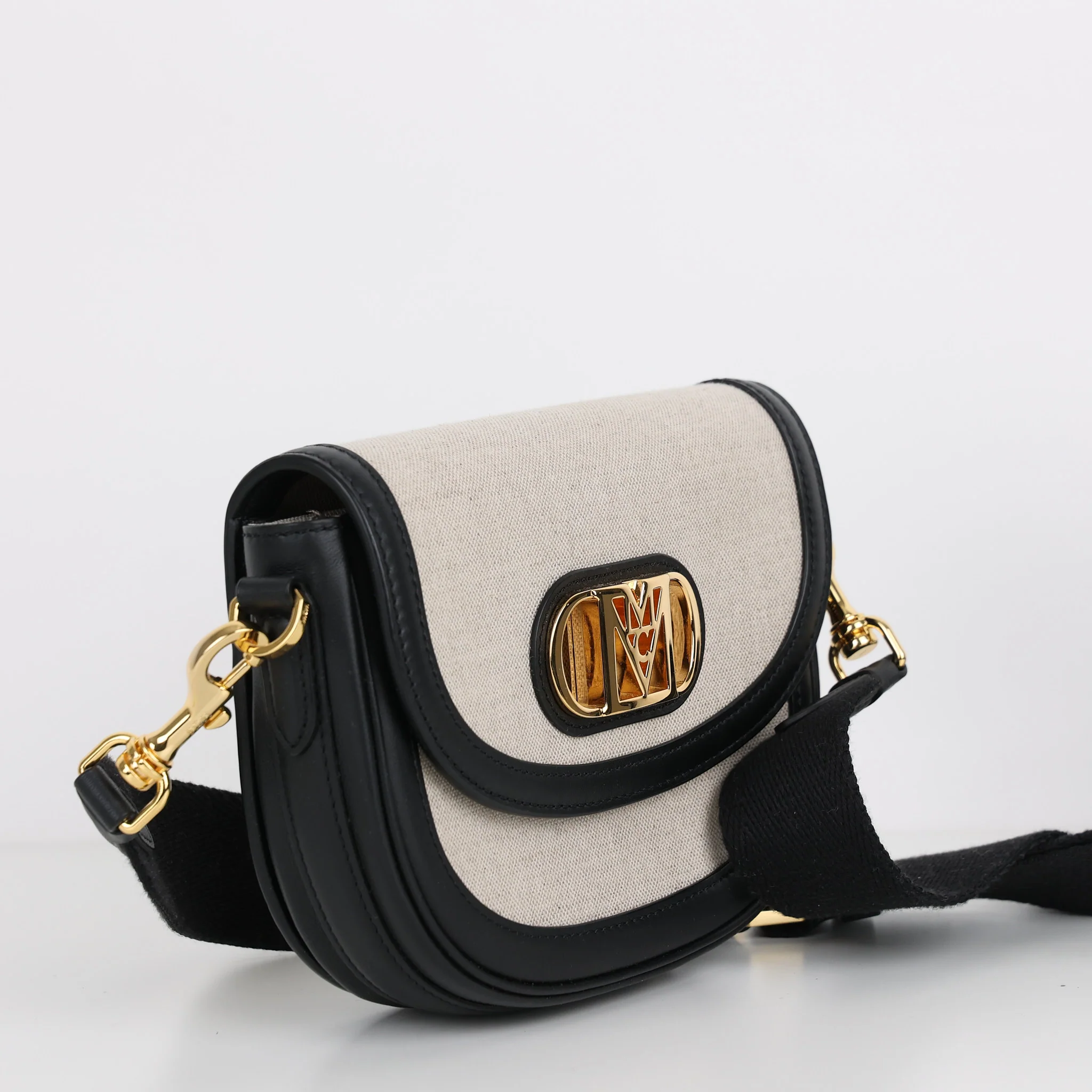 Bag , - Image 4
