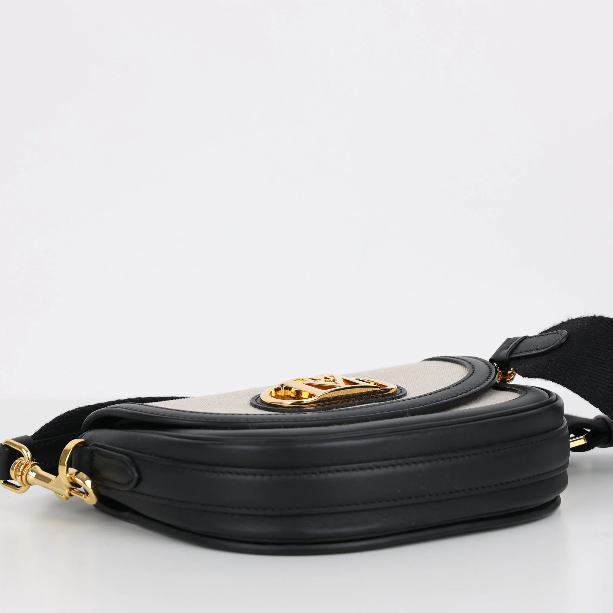 Bag , - Image 5