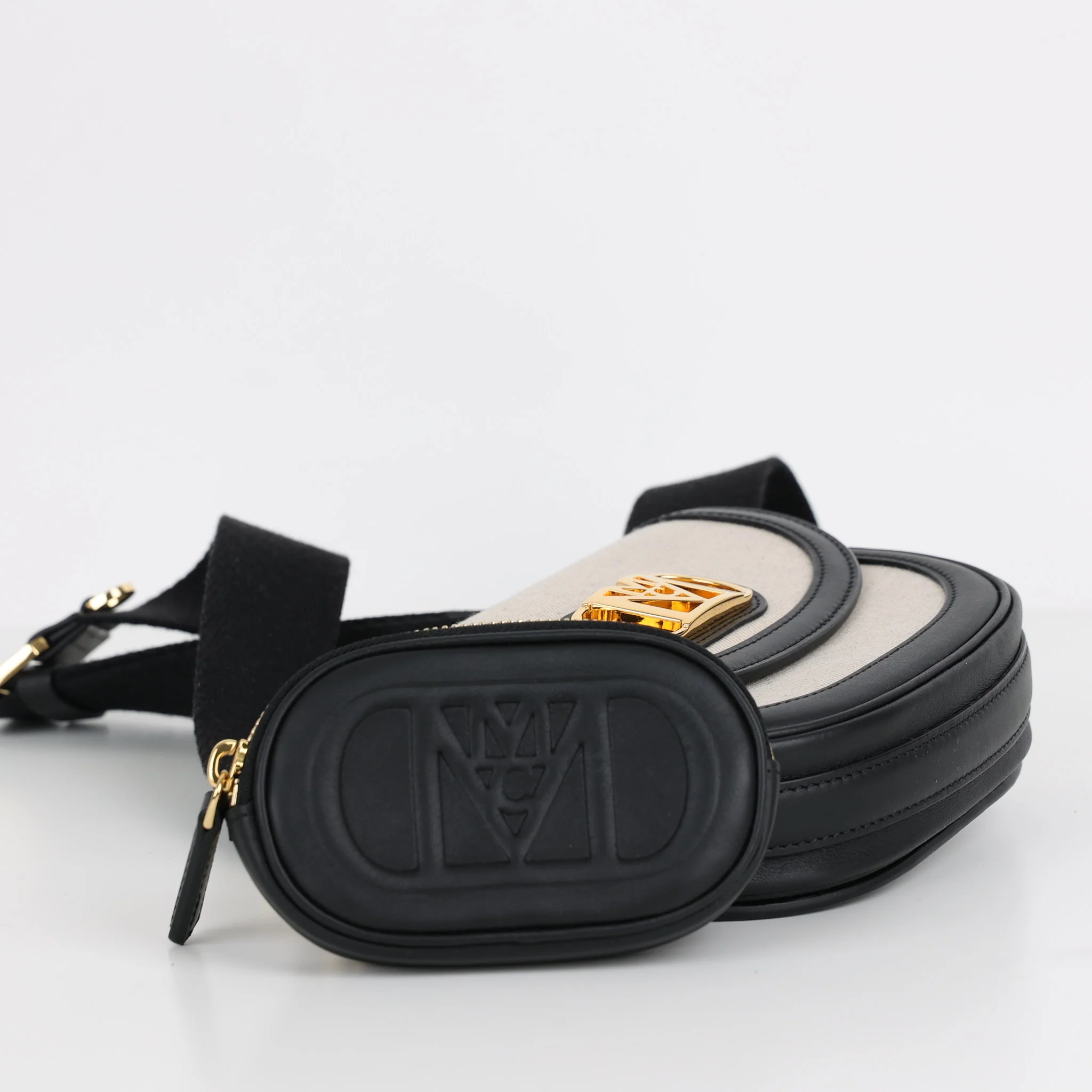 Bag , - Image 6