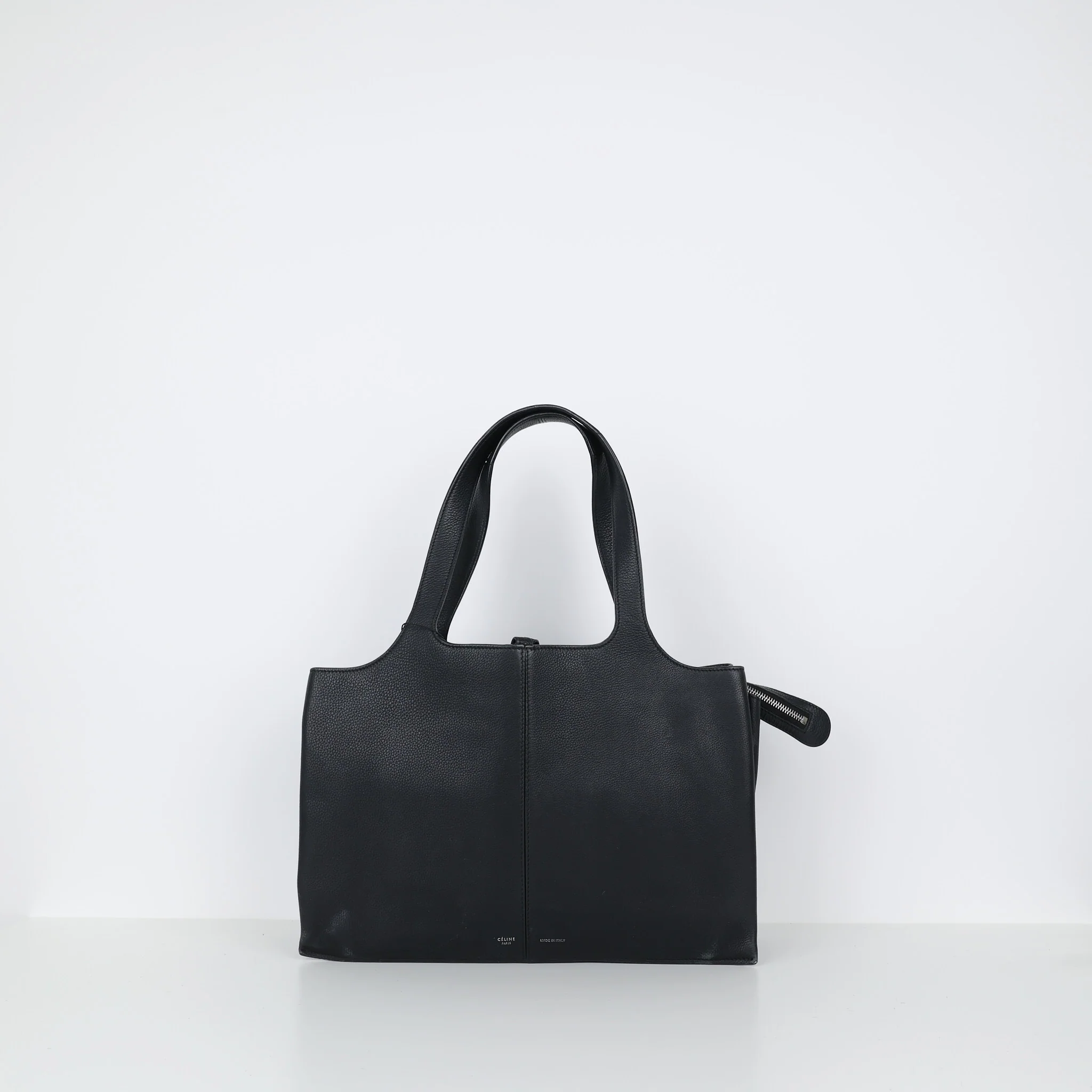 Bag ,