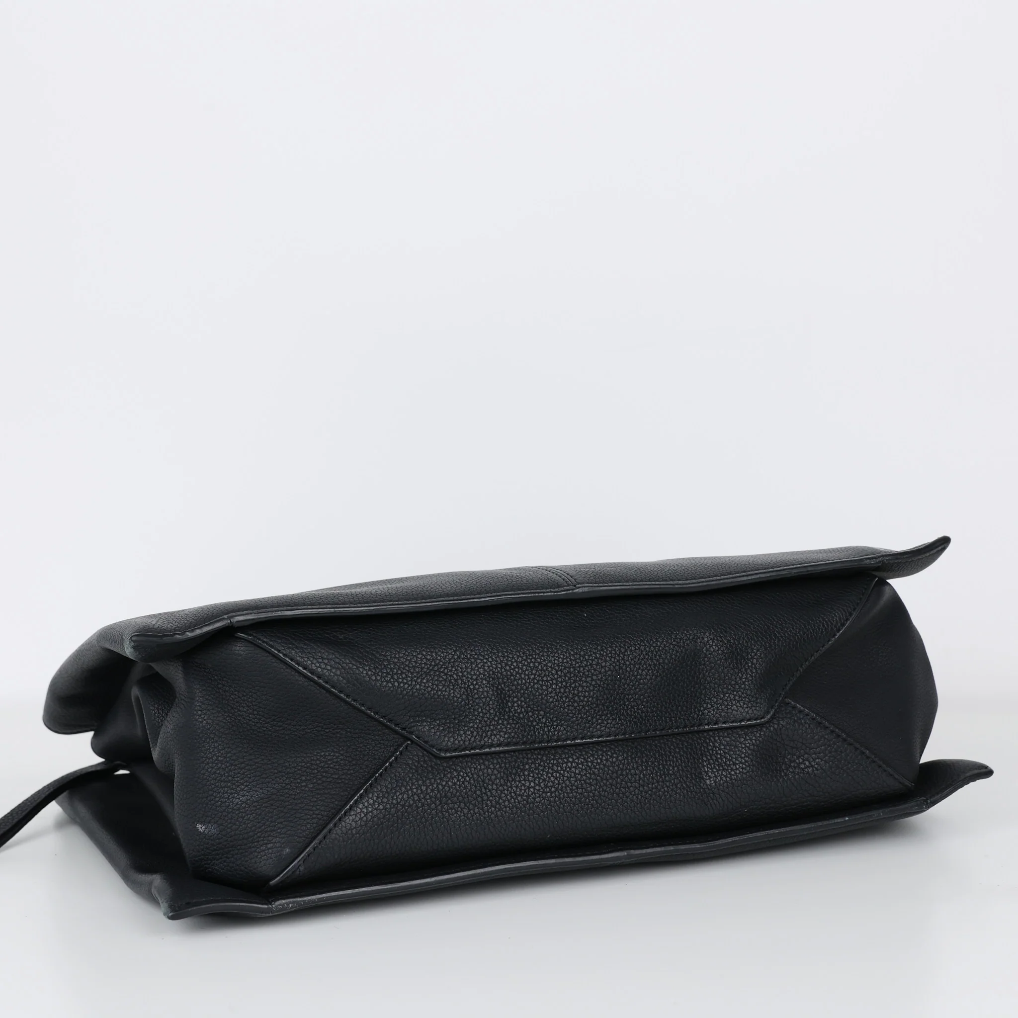 Bag , - Image 5