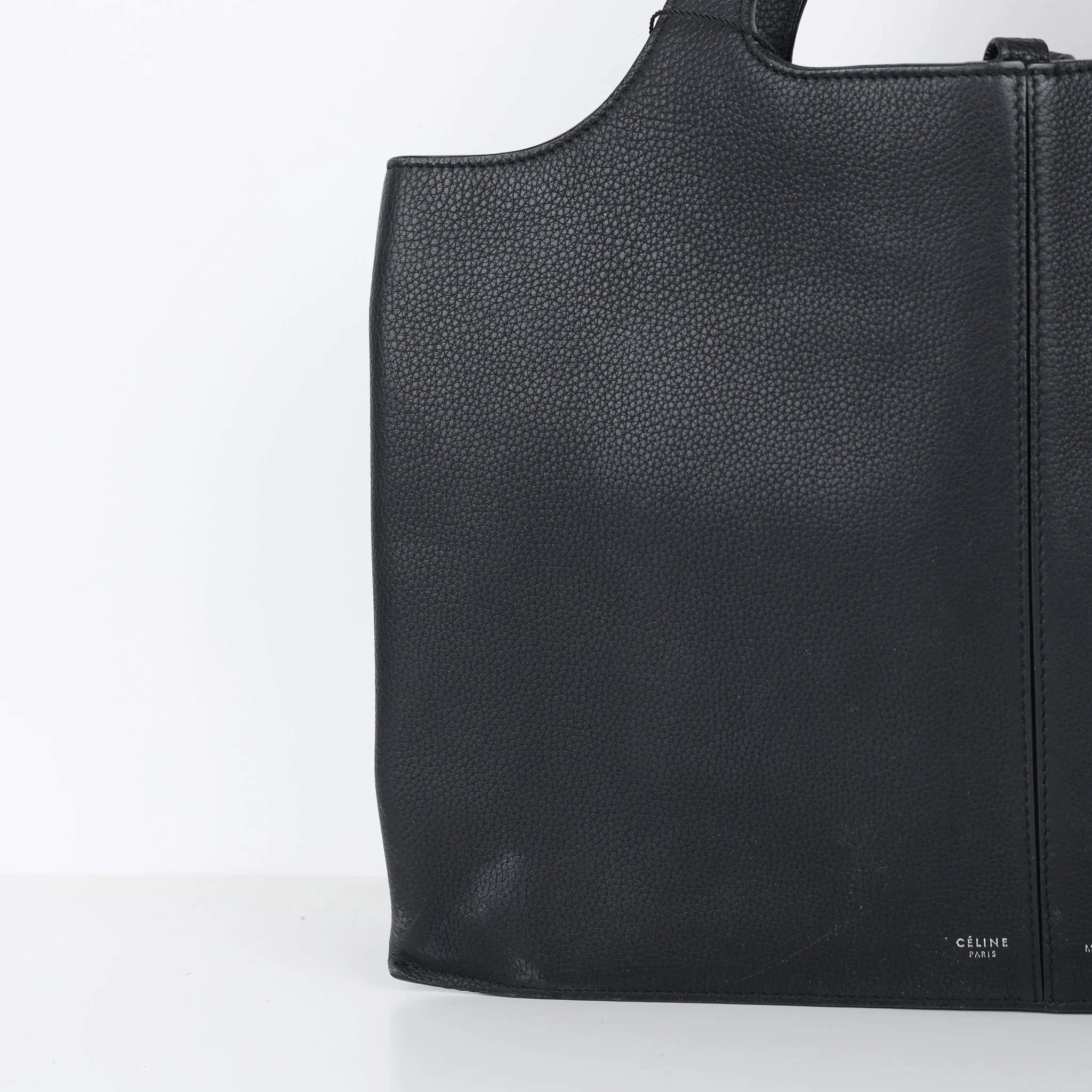 Bag , - Image 6