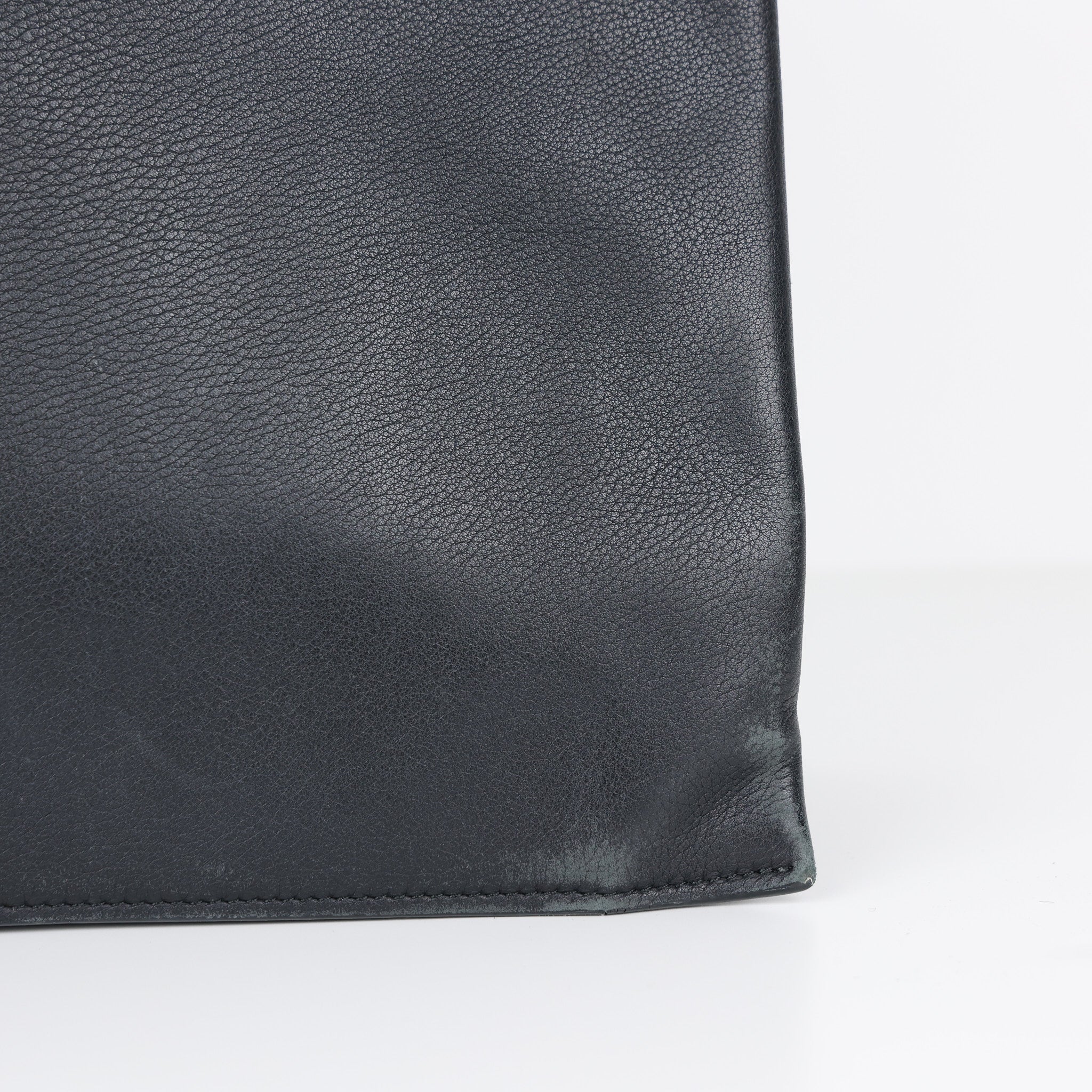 Bag , - Image 8