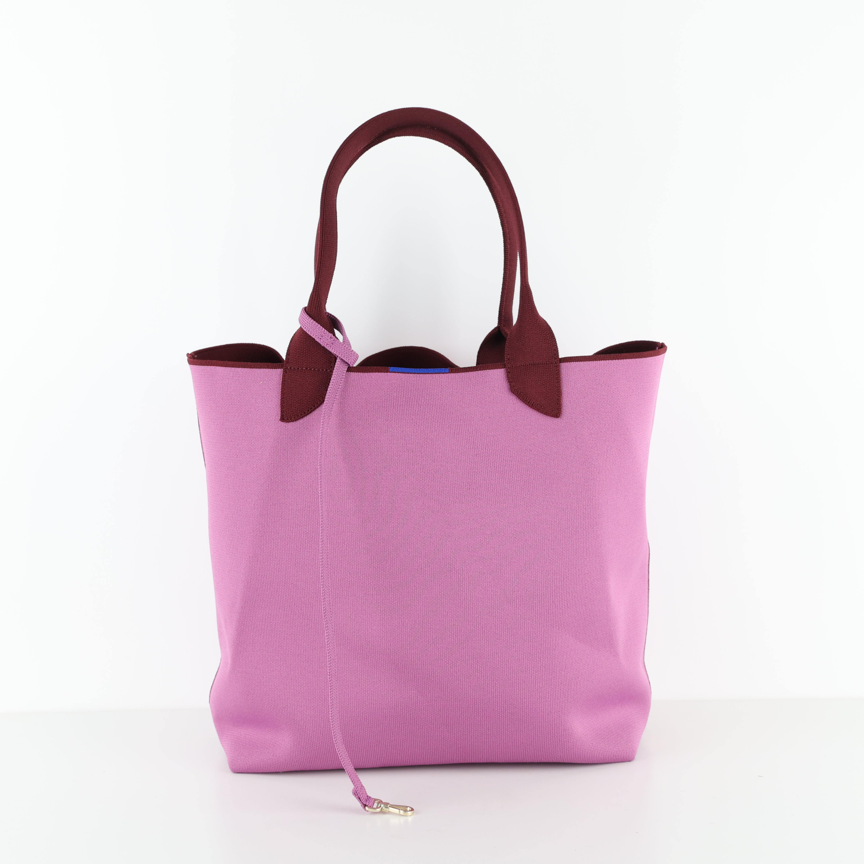 Bag , UK One Size - Image 2