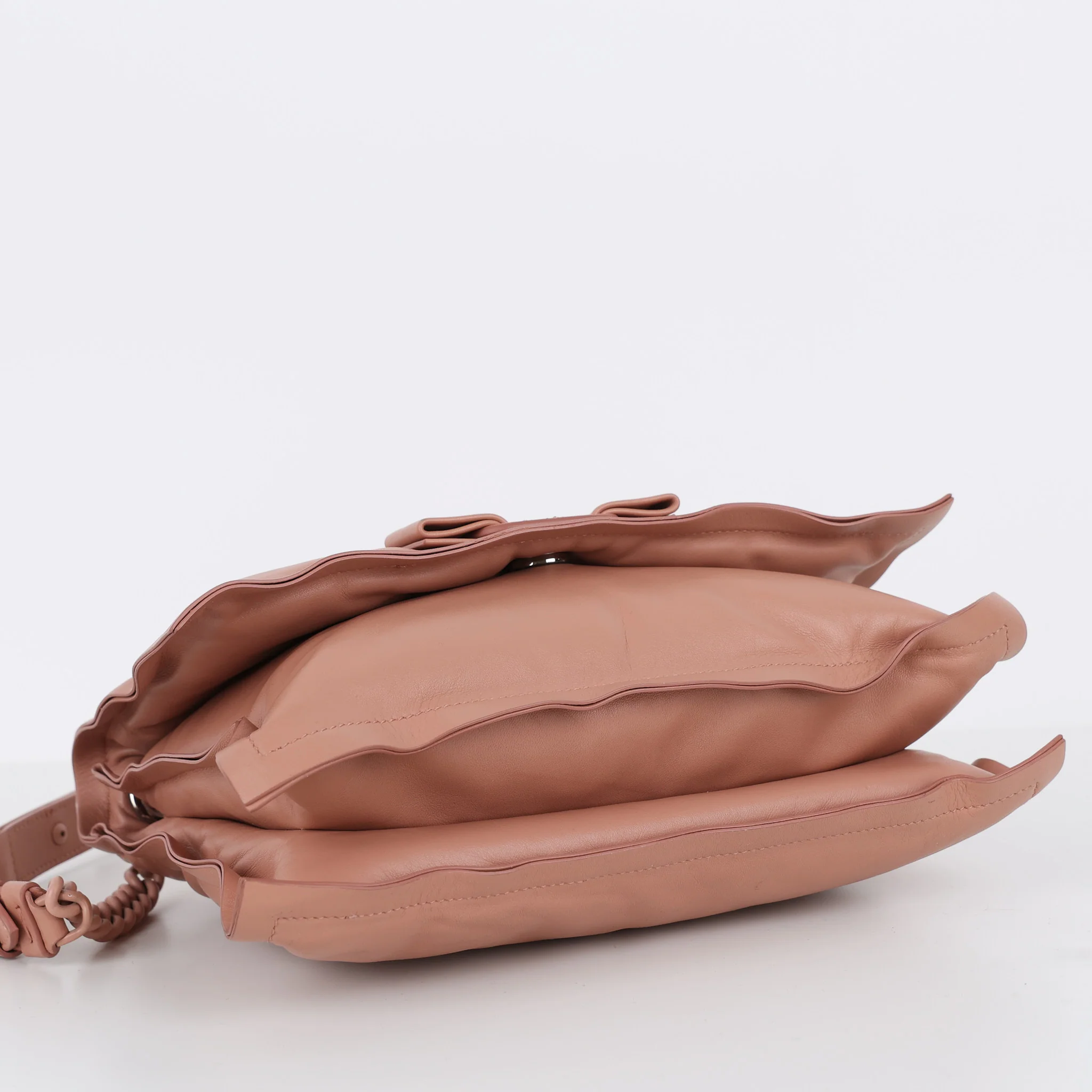 Bag , - Image 6