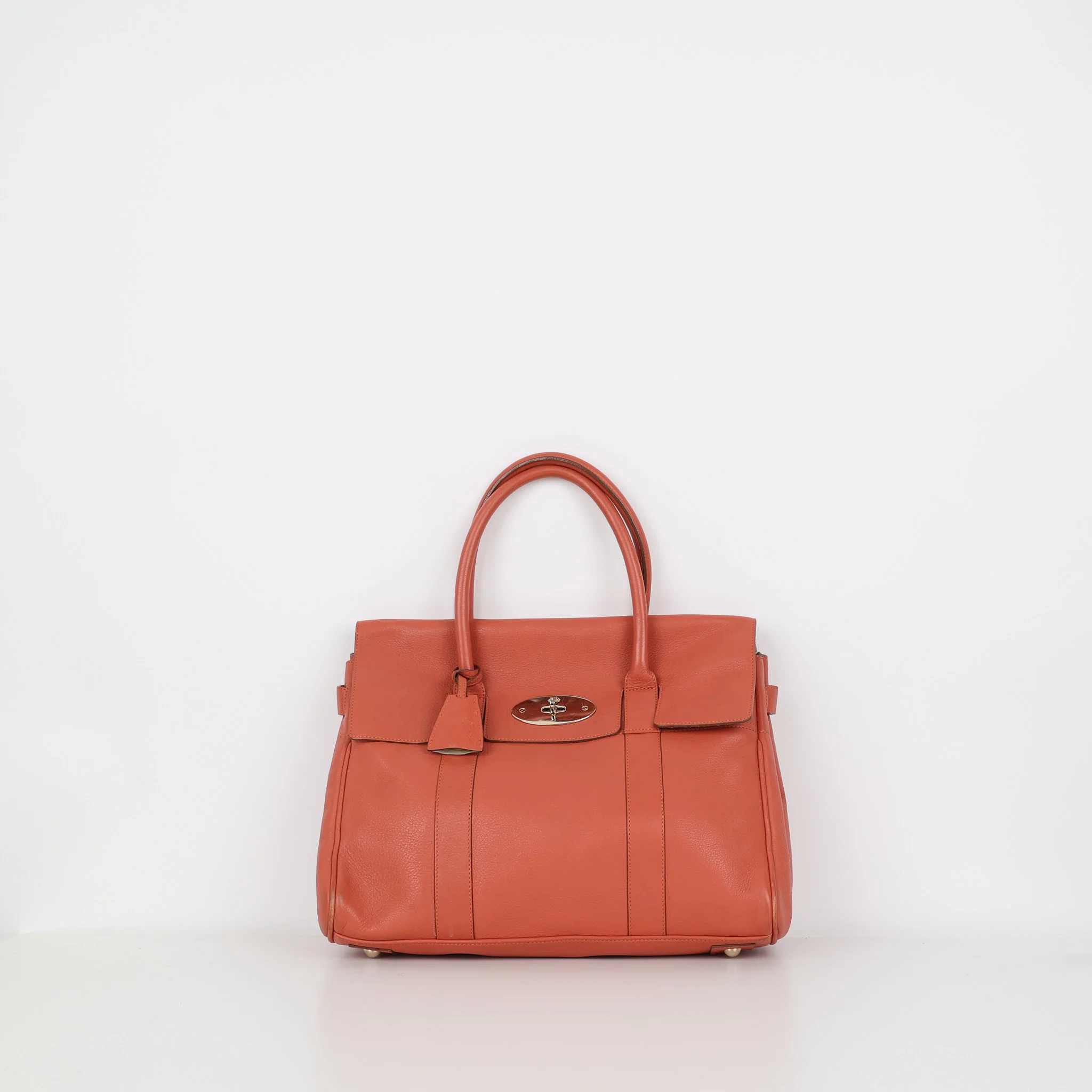 Bag ,