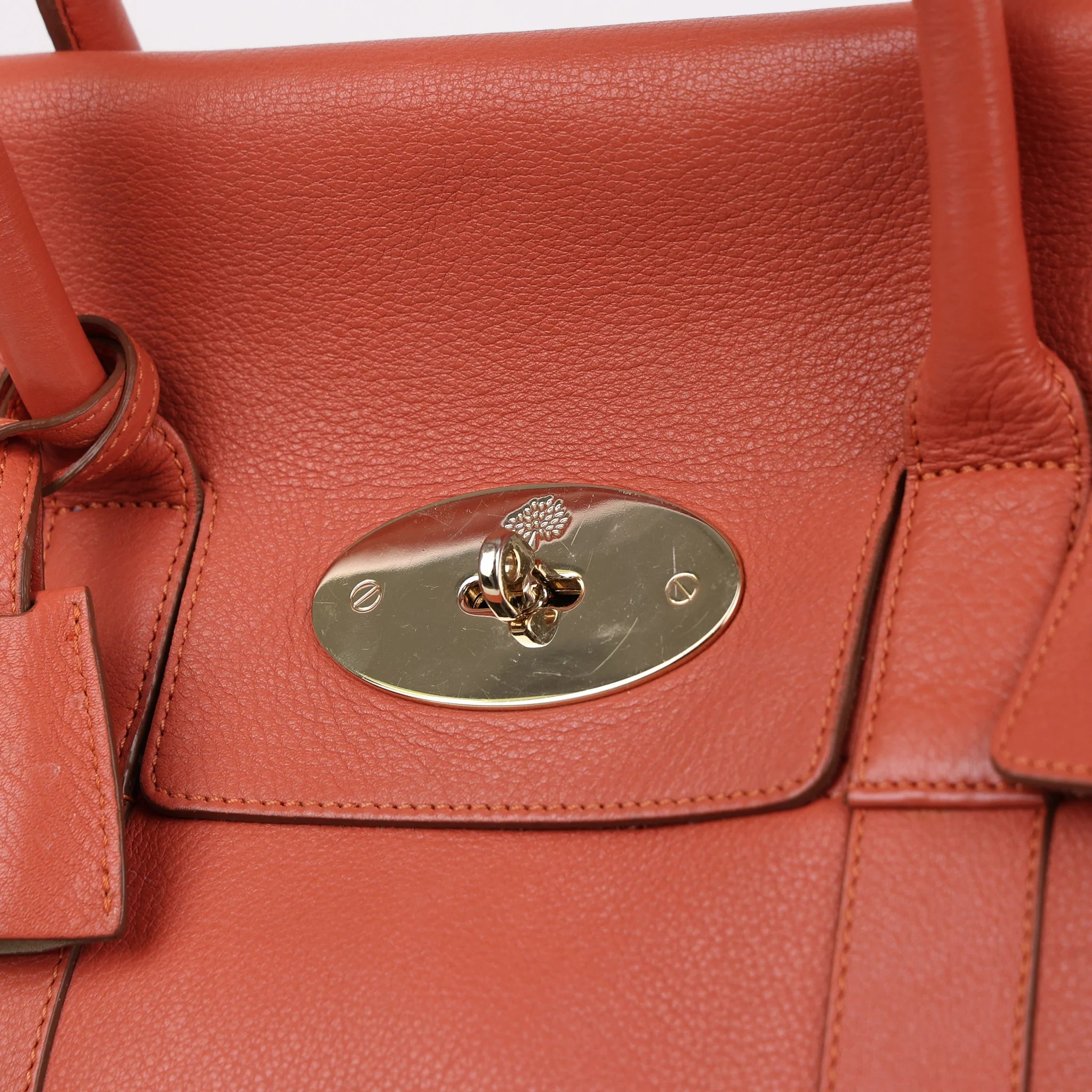 Bag , - Image 3