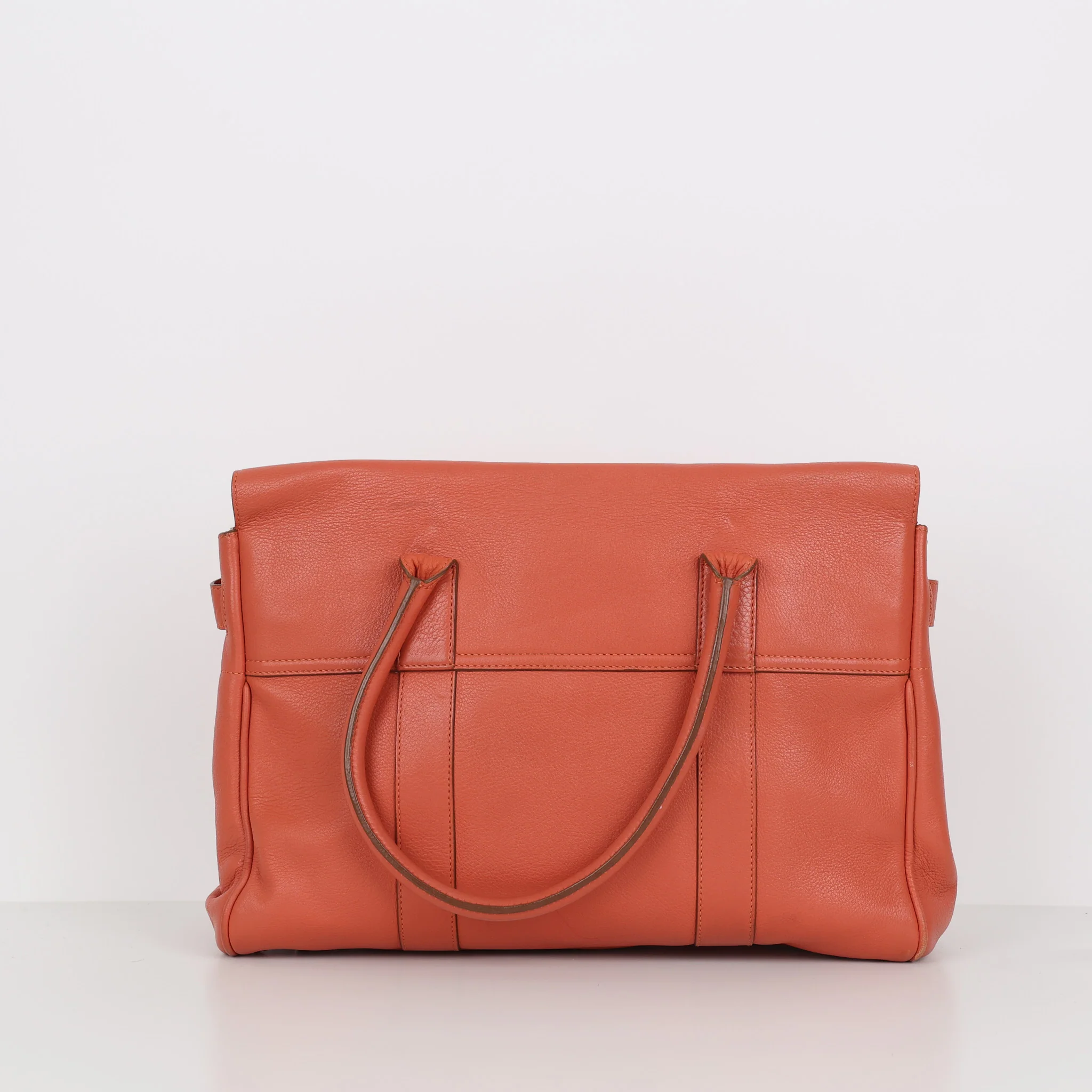 Bag , - Image 6
