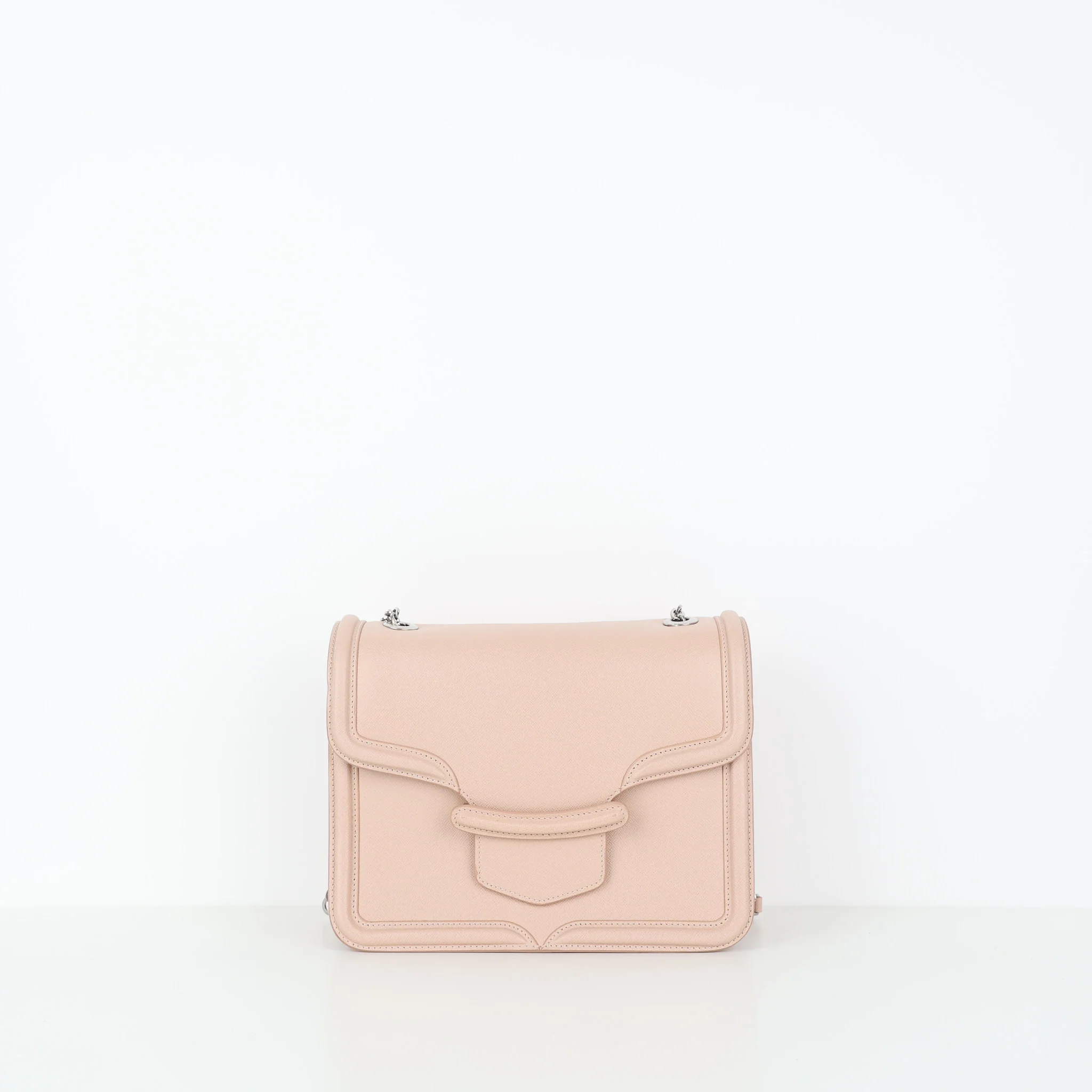 Bag ,