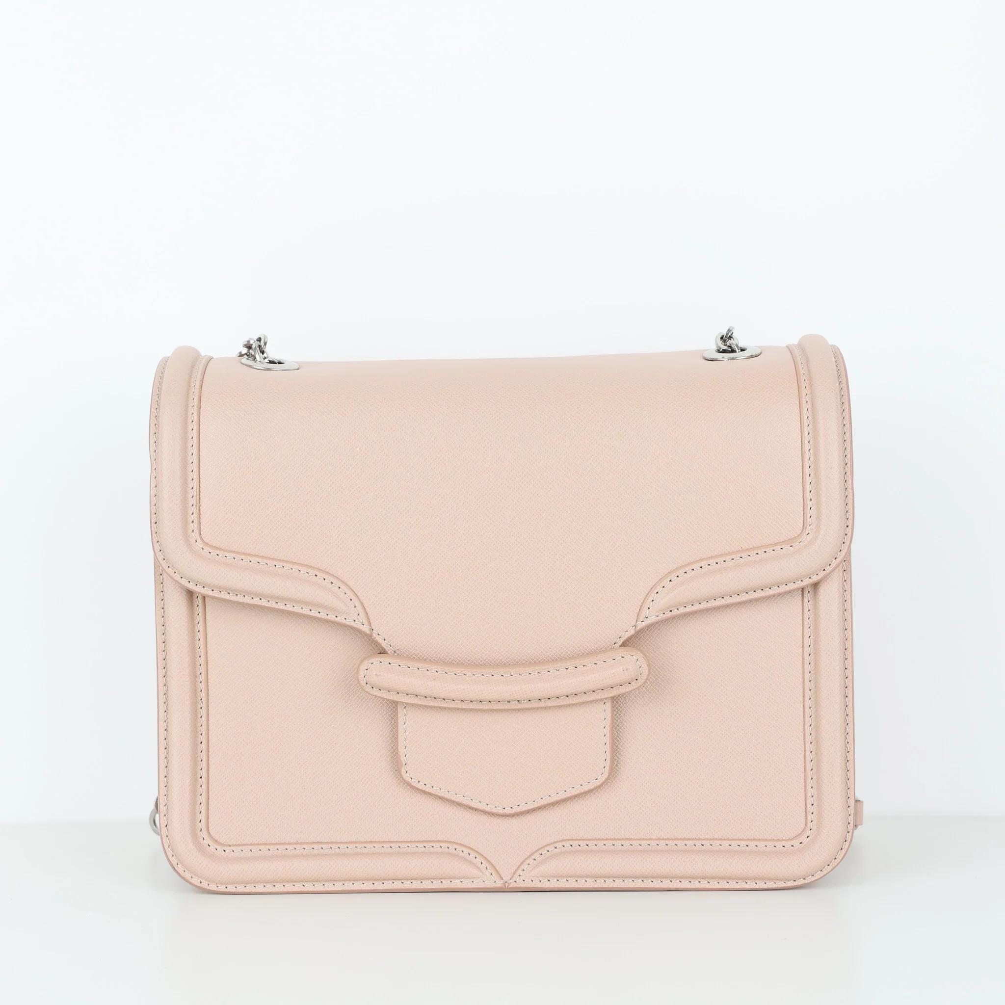 Bag , - Image 2