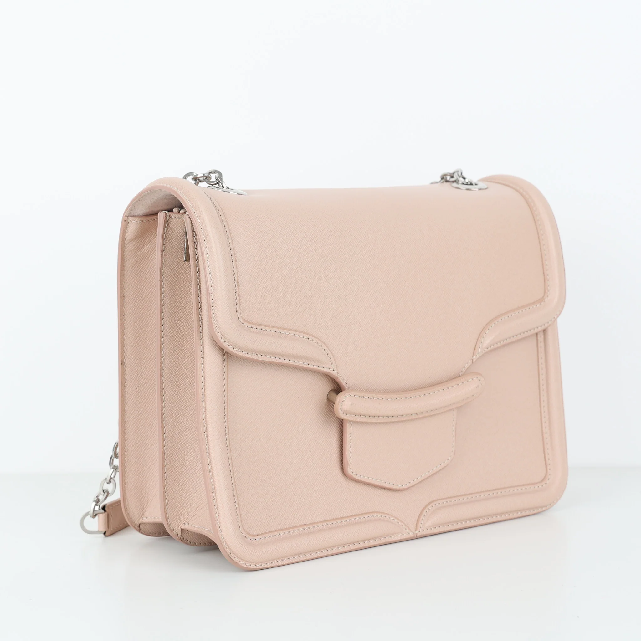 Bag , - Image 3