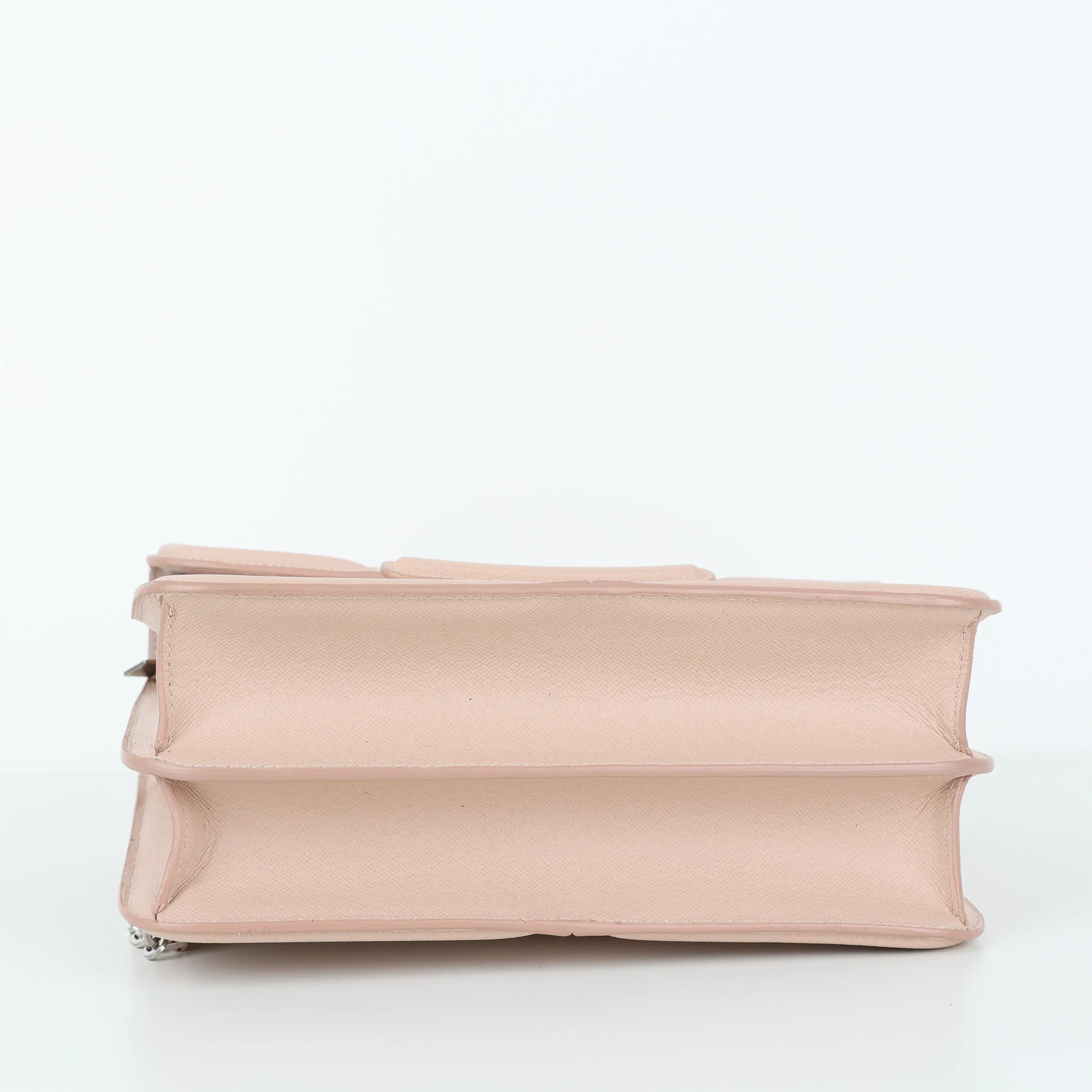 Bag , - Image 6