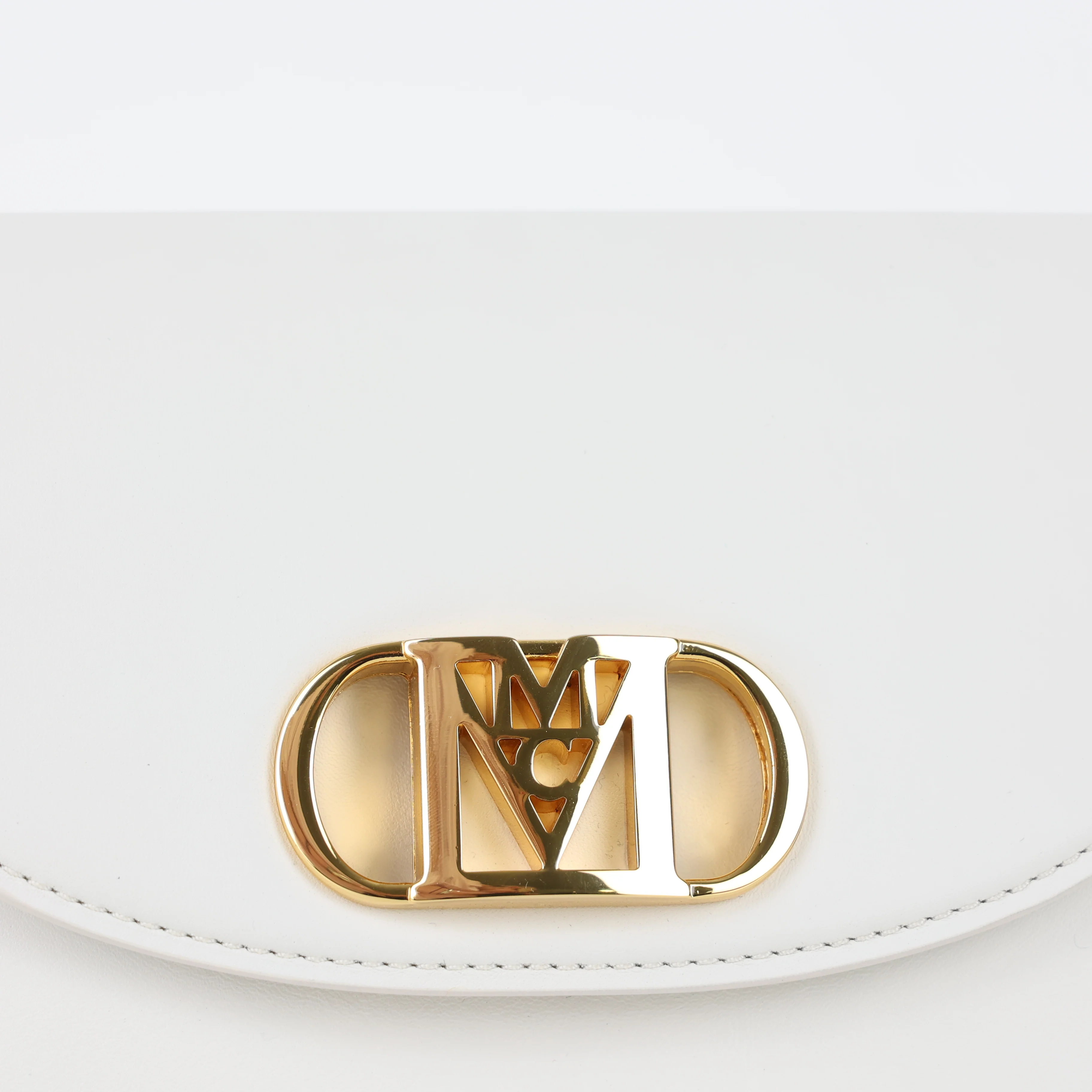 MCM, Travia Shoulder Bag - Image 5