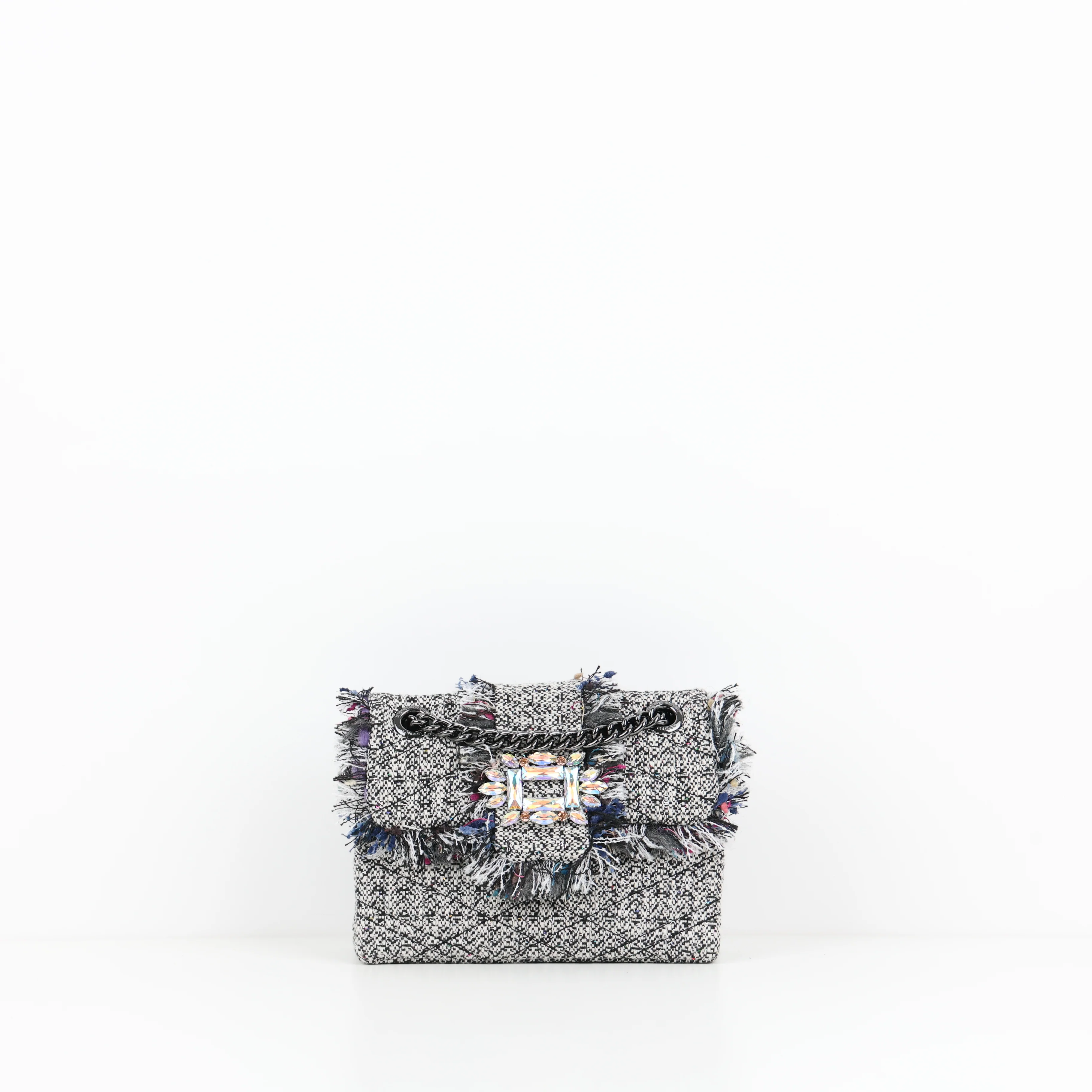 Kurt Geiger, Shoulder Bag