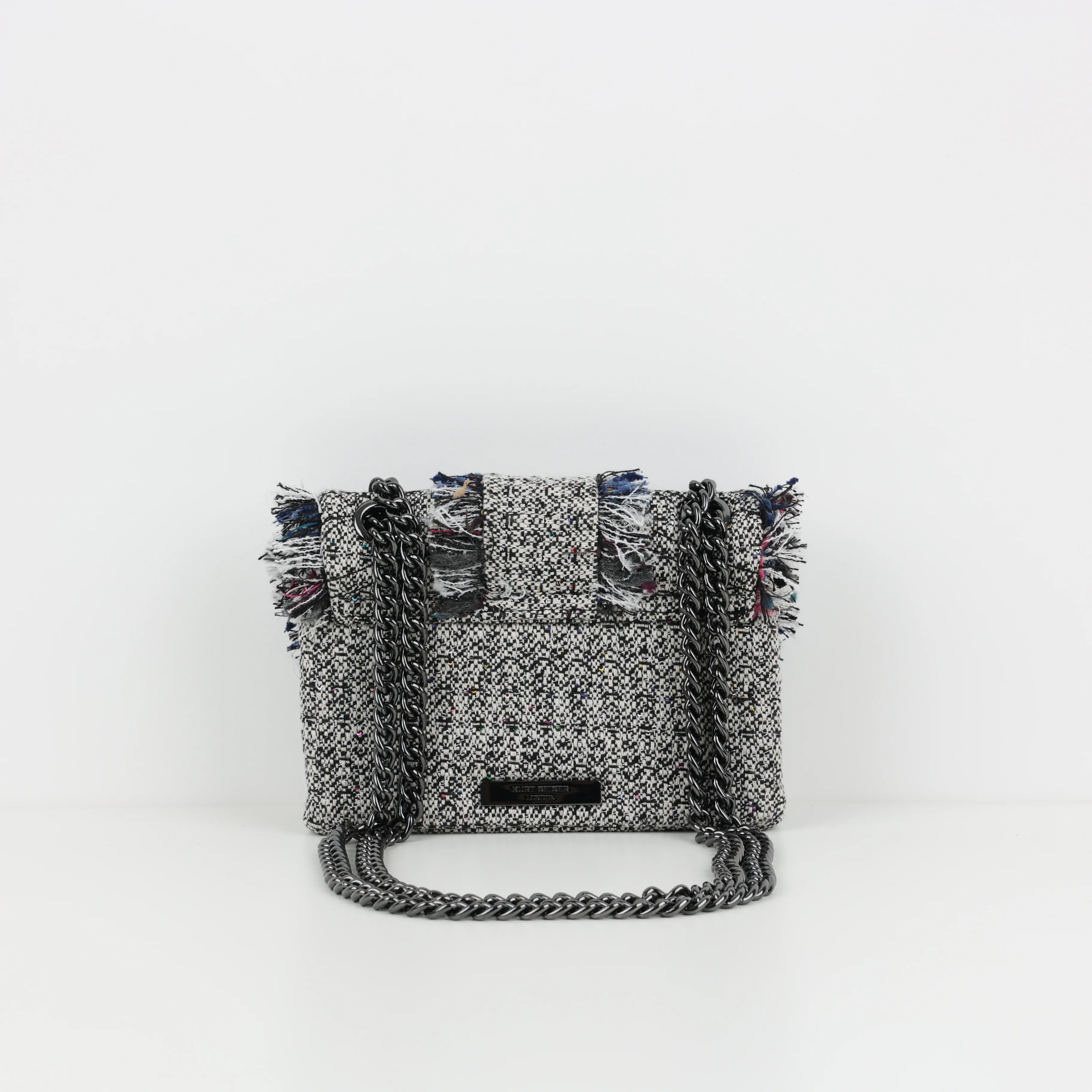Kurt Geiger, Shoulder Bag - Image 2