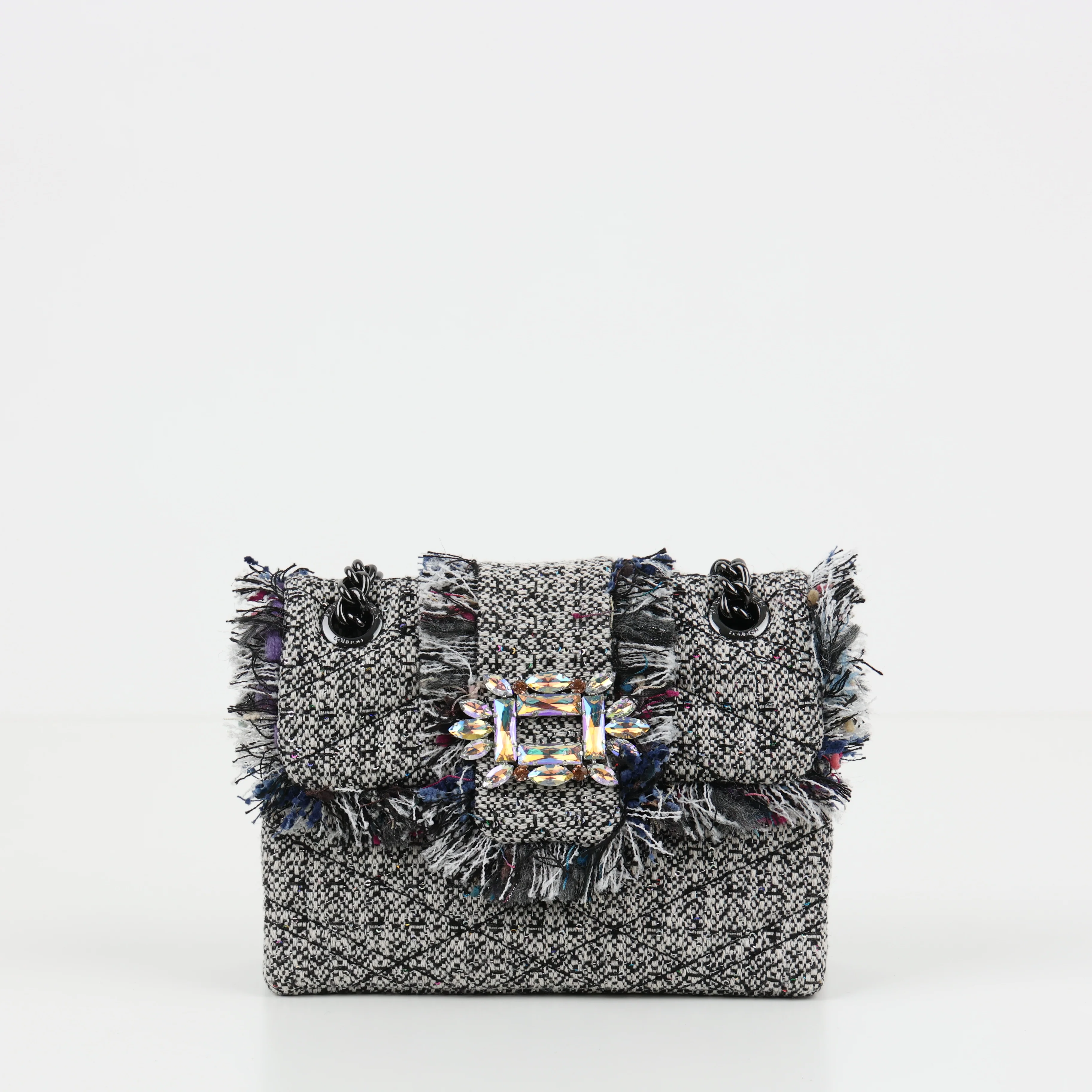 Kurt Geiger, Shoulder Bag - Image 3