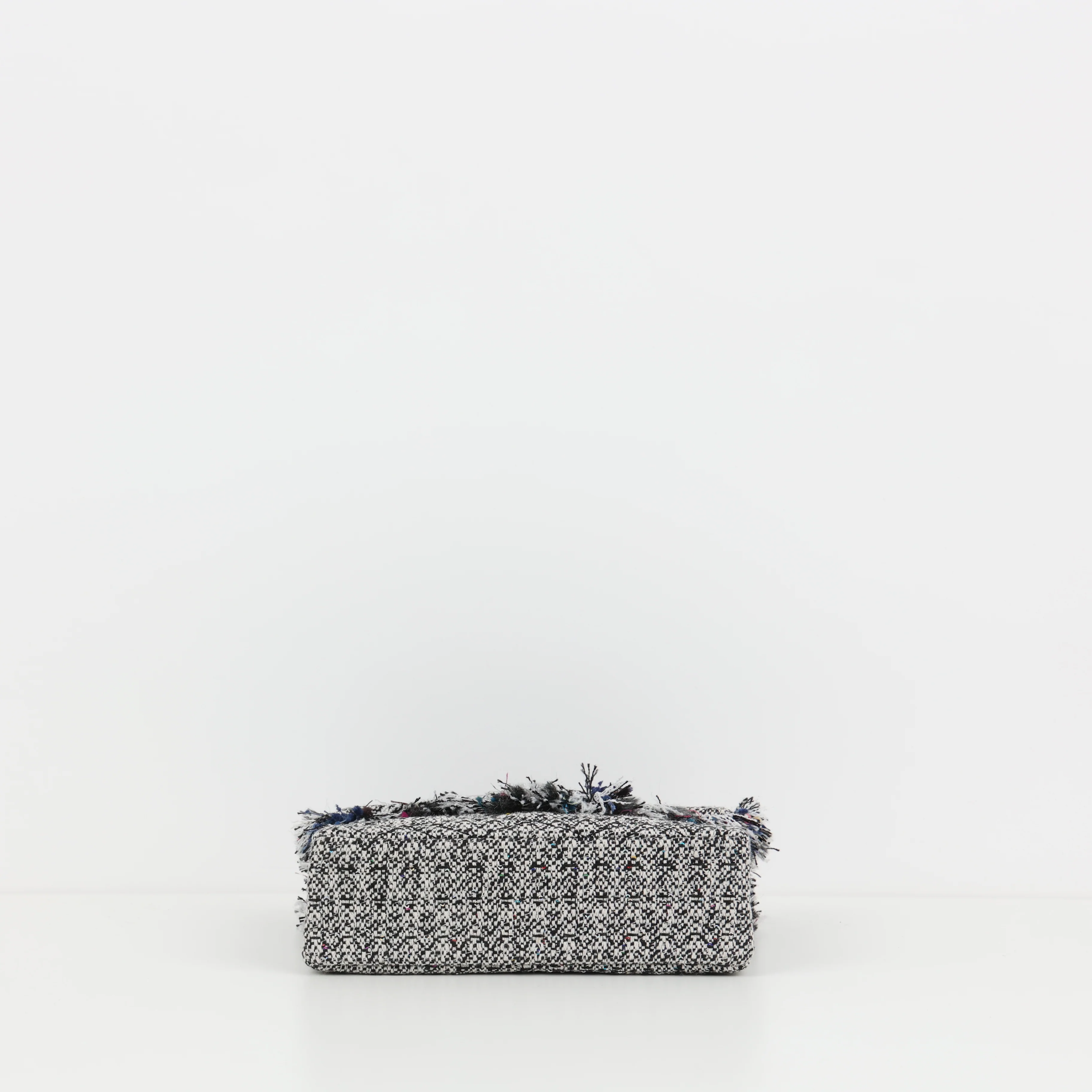 Kurt Geiger, Shoulder Bag - Image 5