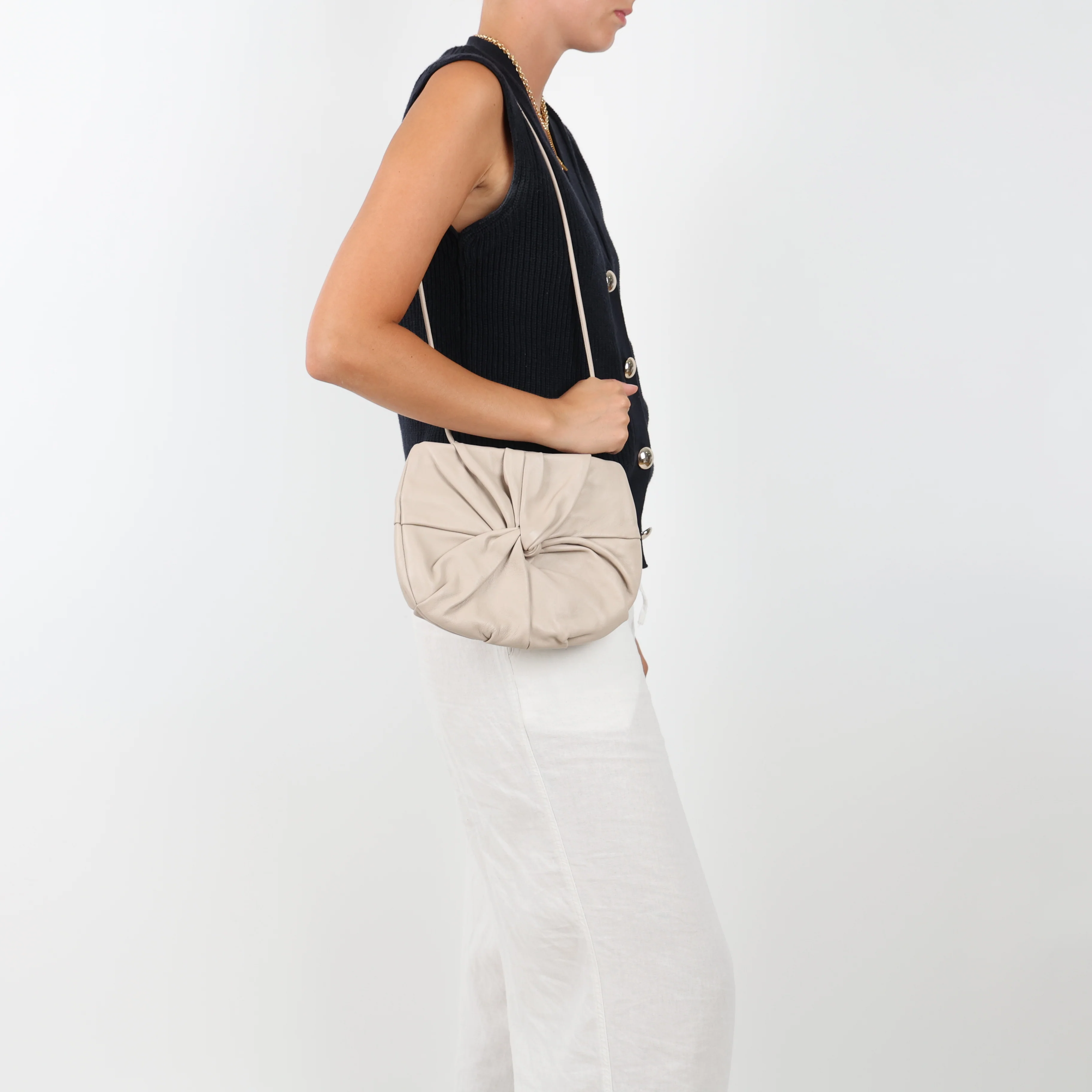 Hereu, Cross Body Bag - Image 2