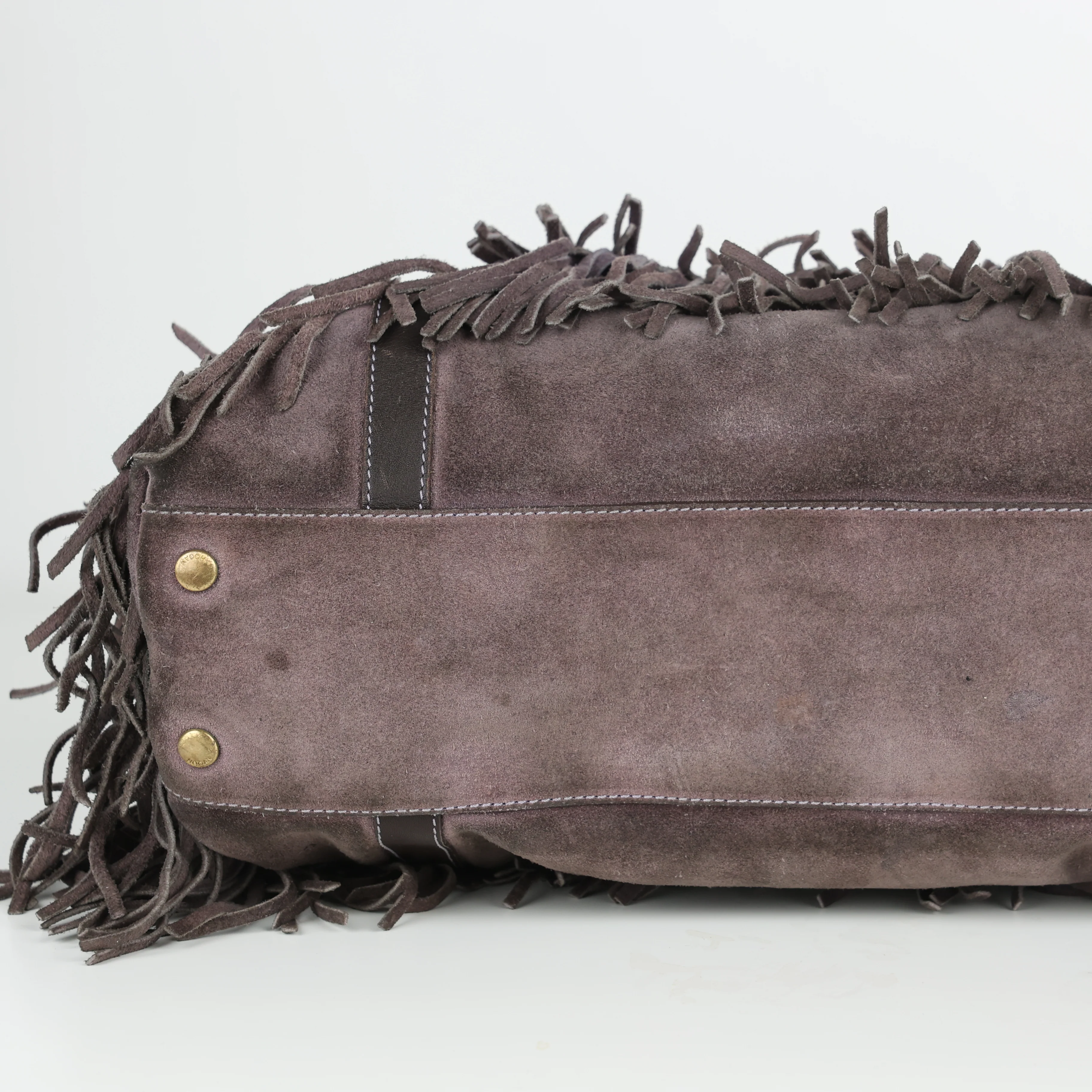 Bag , UK One Size - Image 4