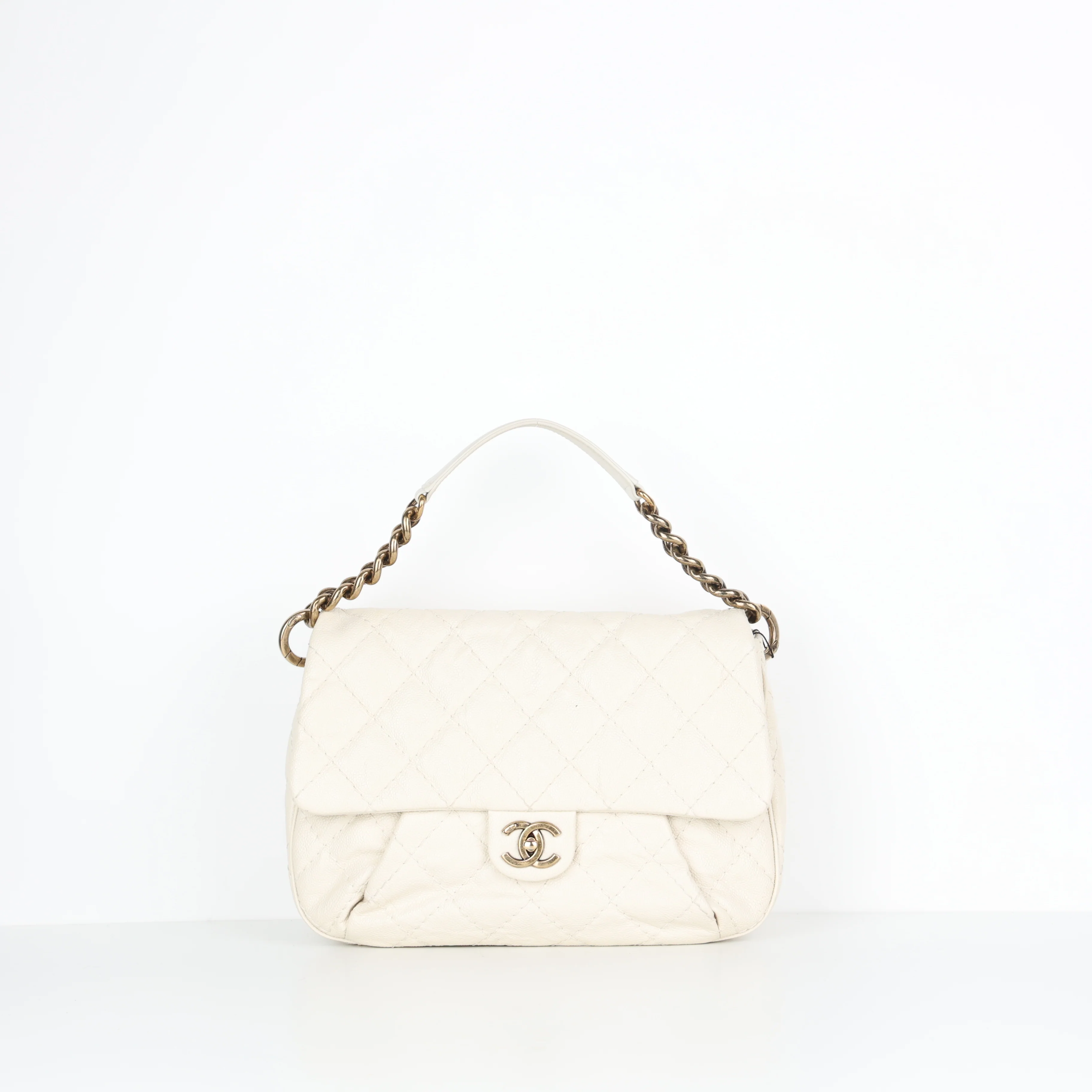 Bag , UK One Size