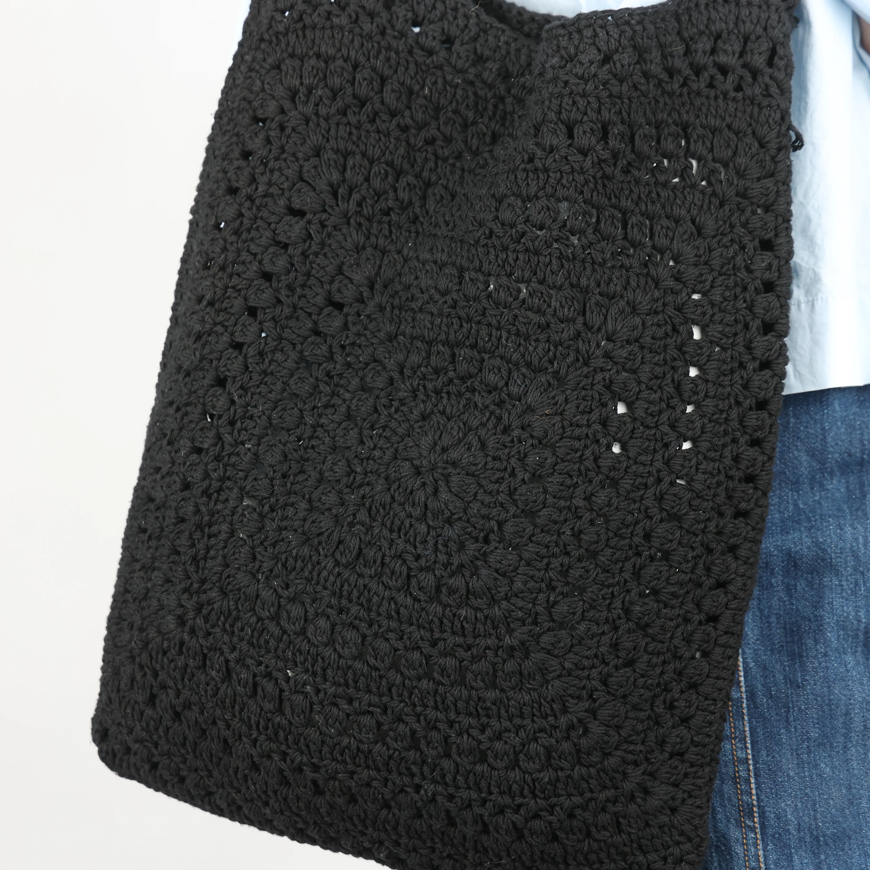 Bag , UK One Size - Image 4