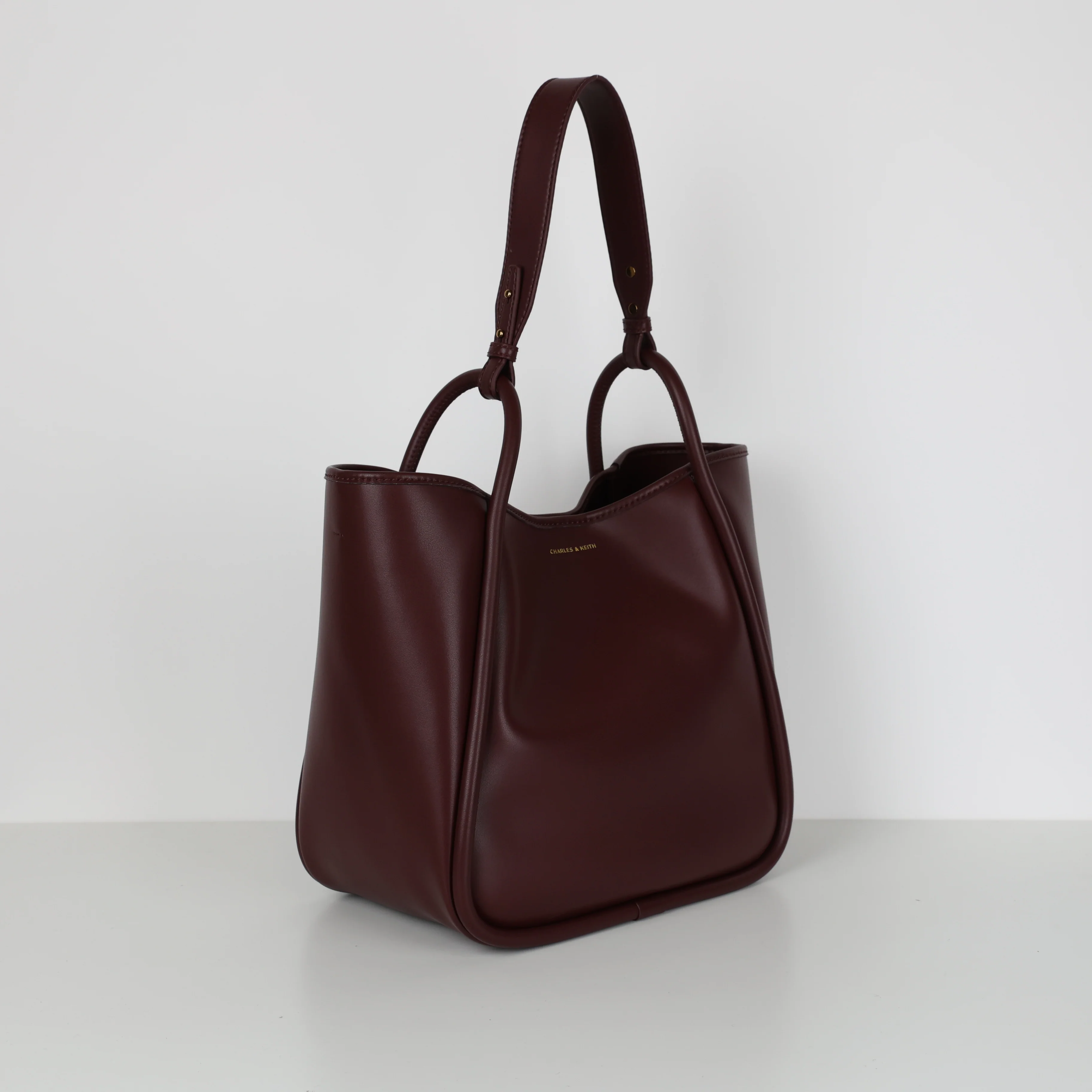 Bag , - Image 2