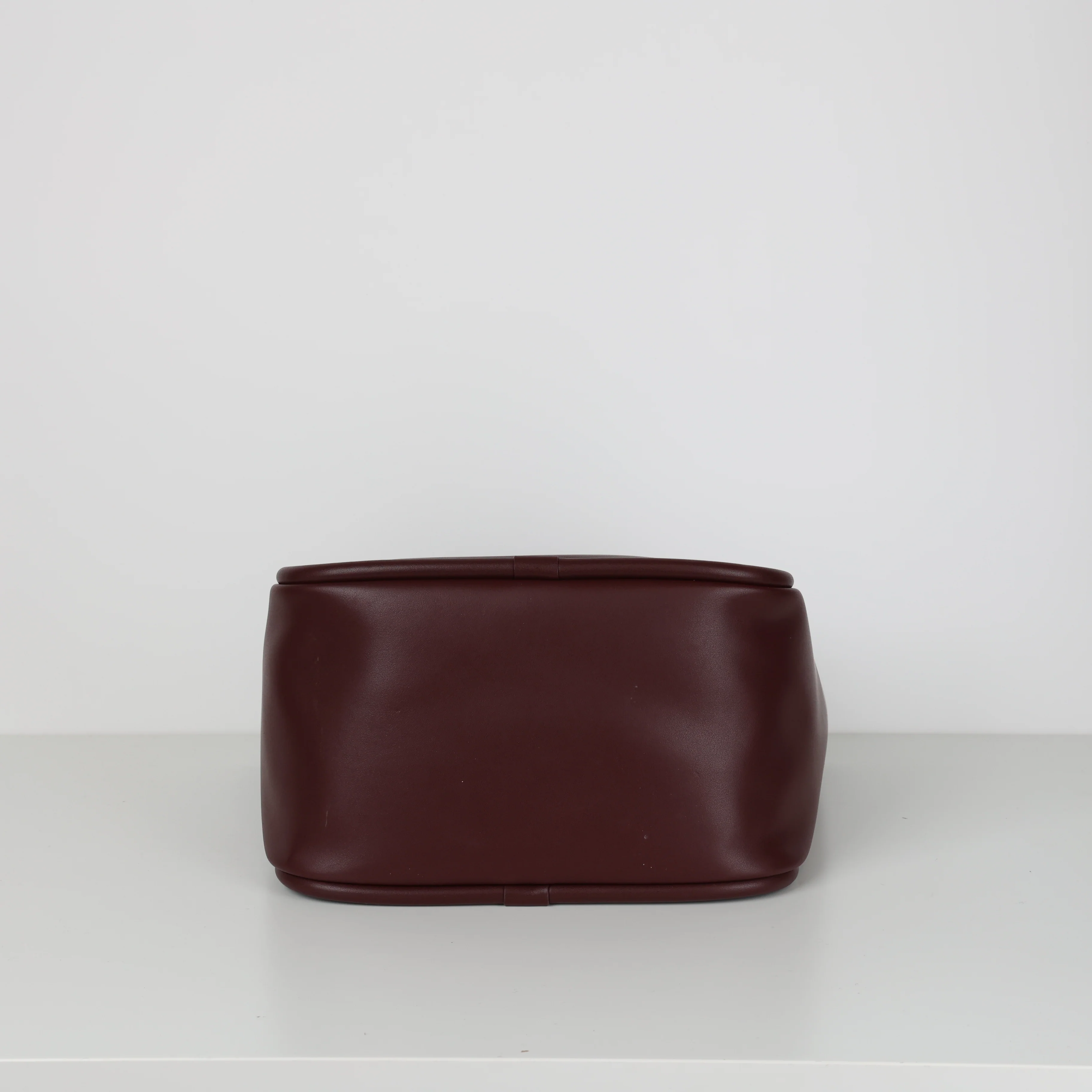 Bag , - Image 3