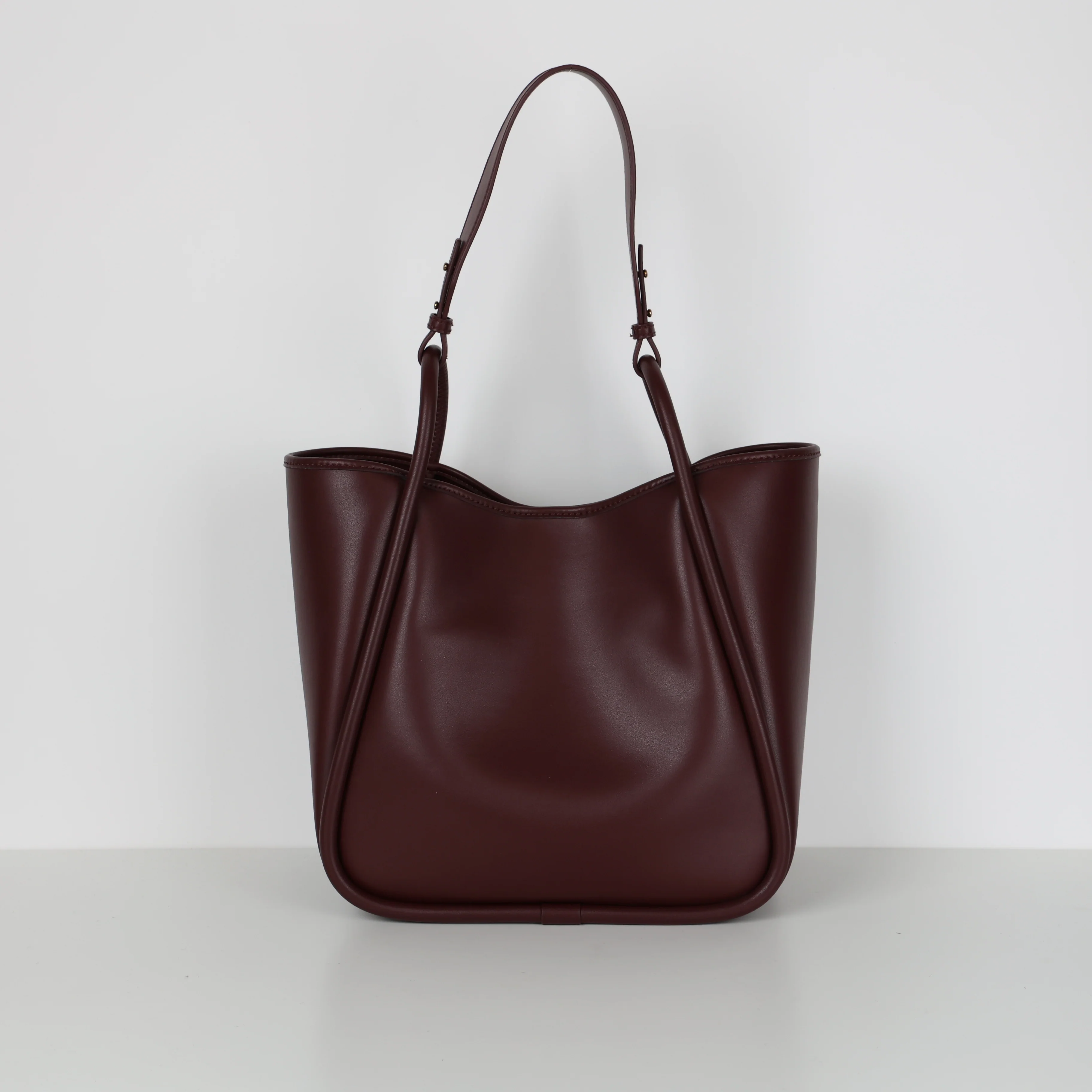 Bag , - Image 4