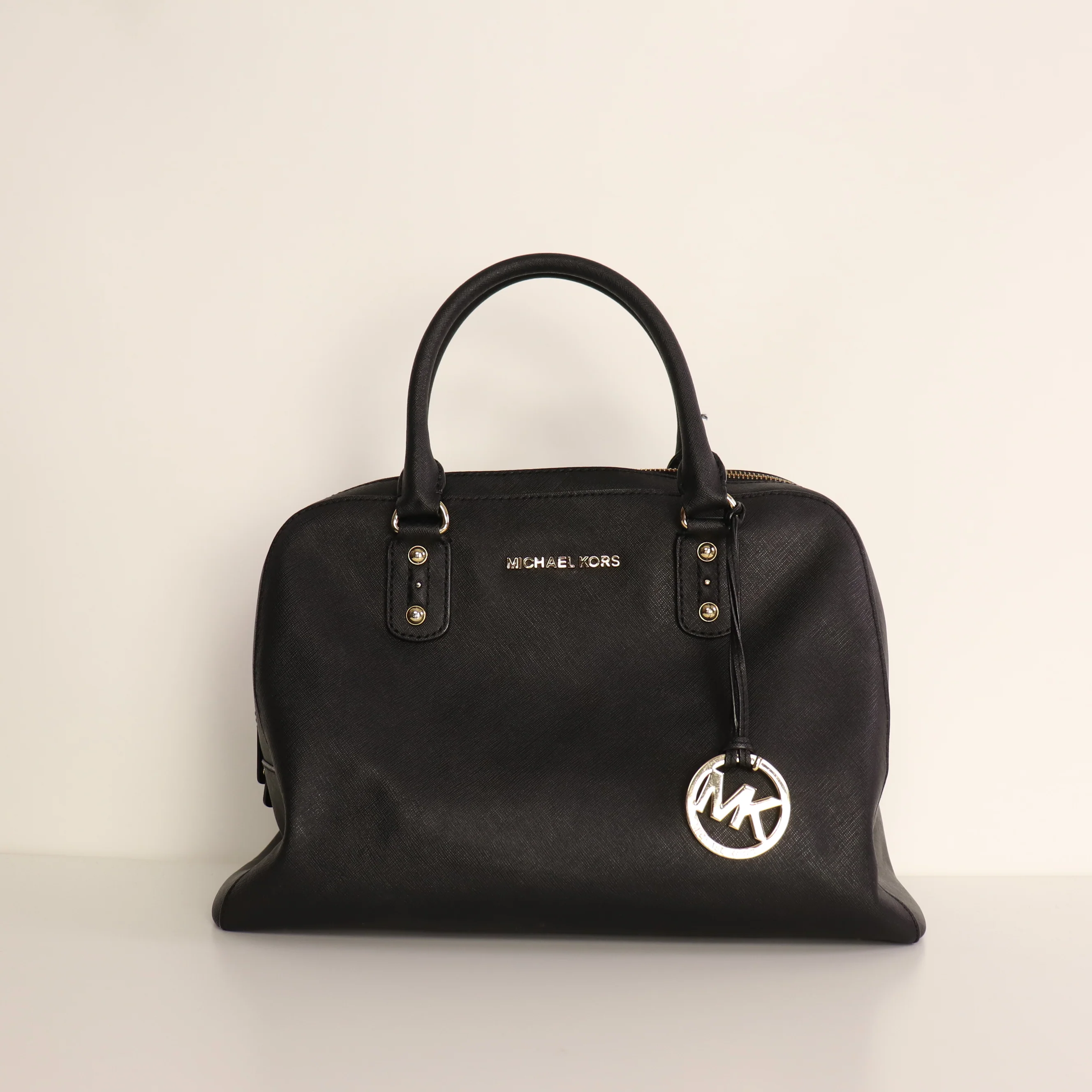 Bag, - Image 5