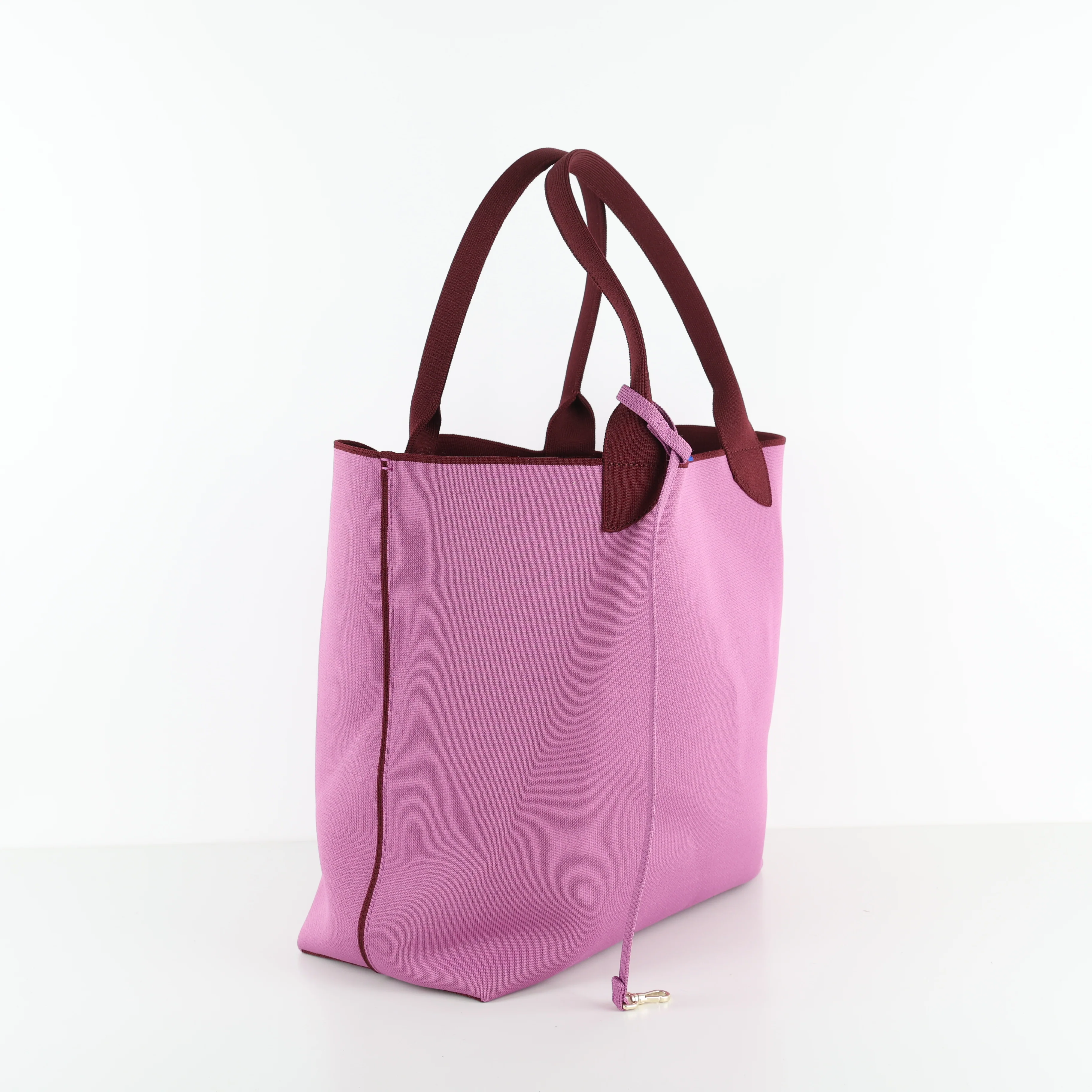 Bag , UK One Size - Image 3