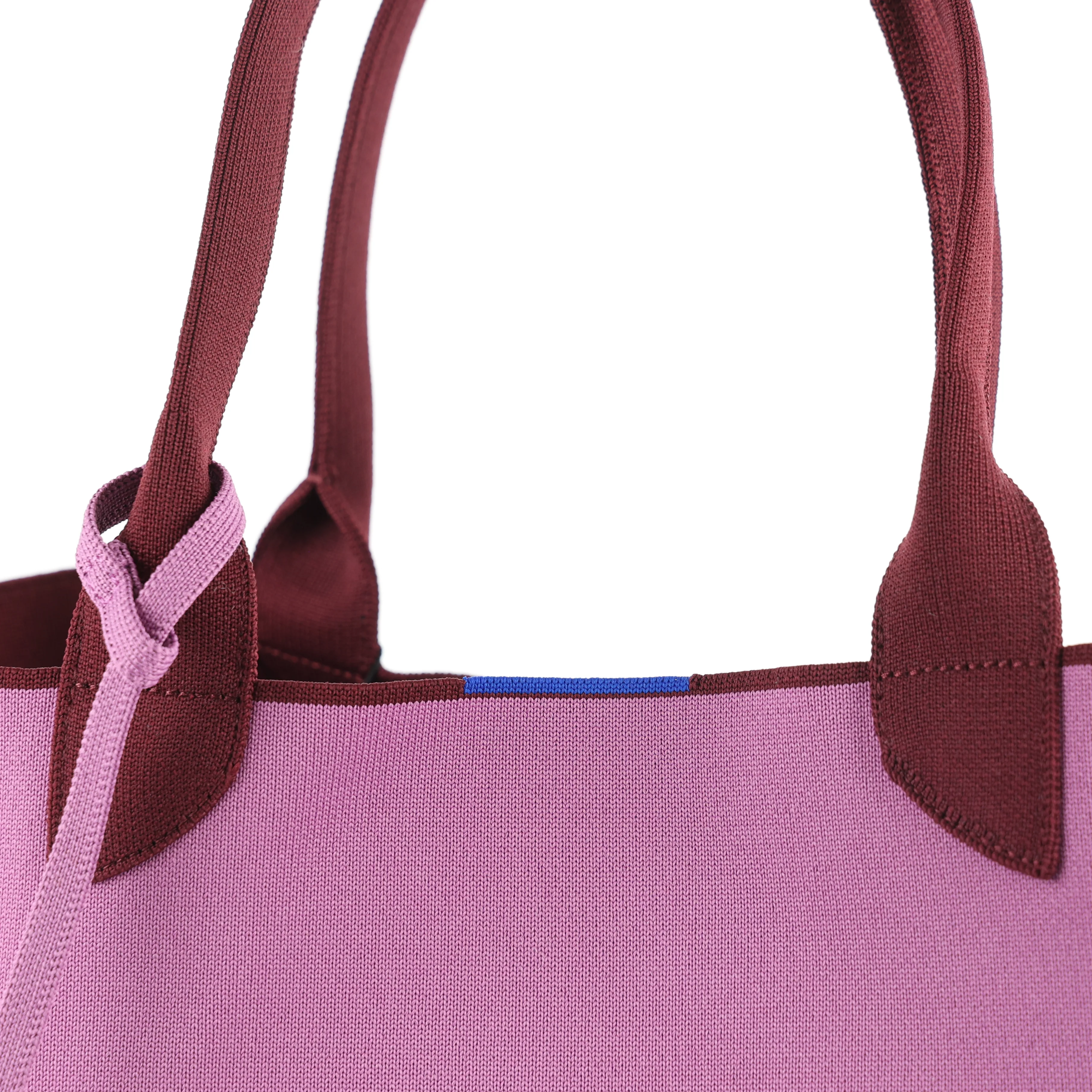 Bag , UK One Size - Image 4