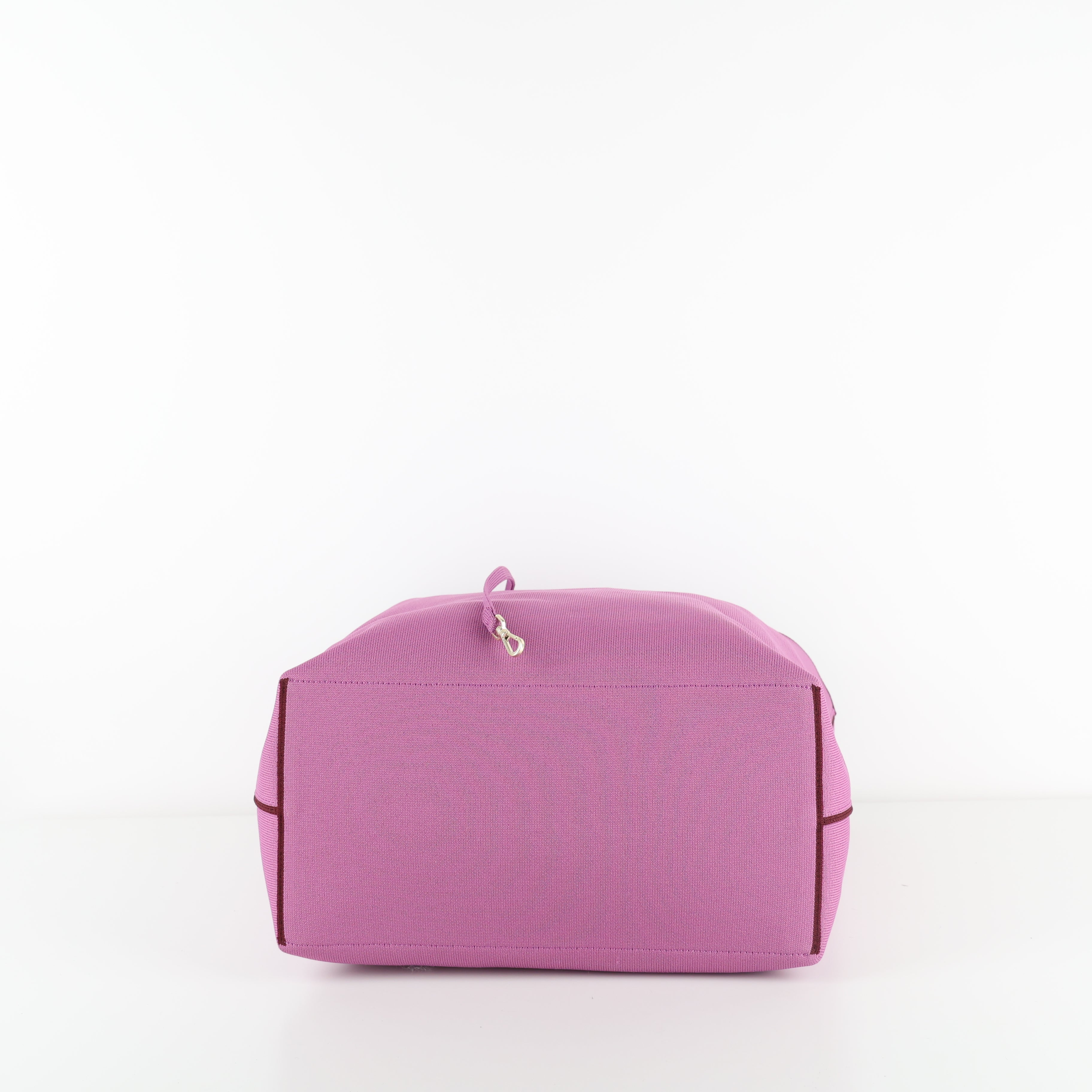 Bag , UK One Size - Image 5