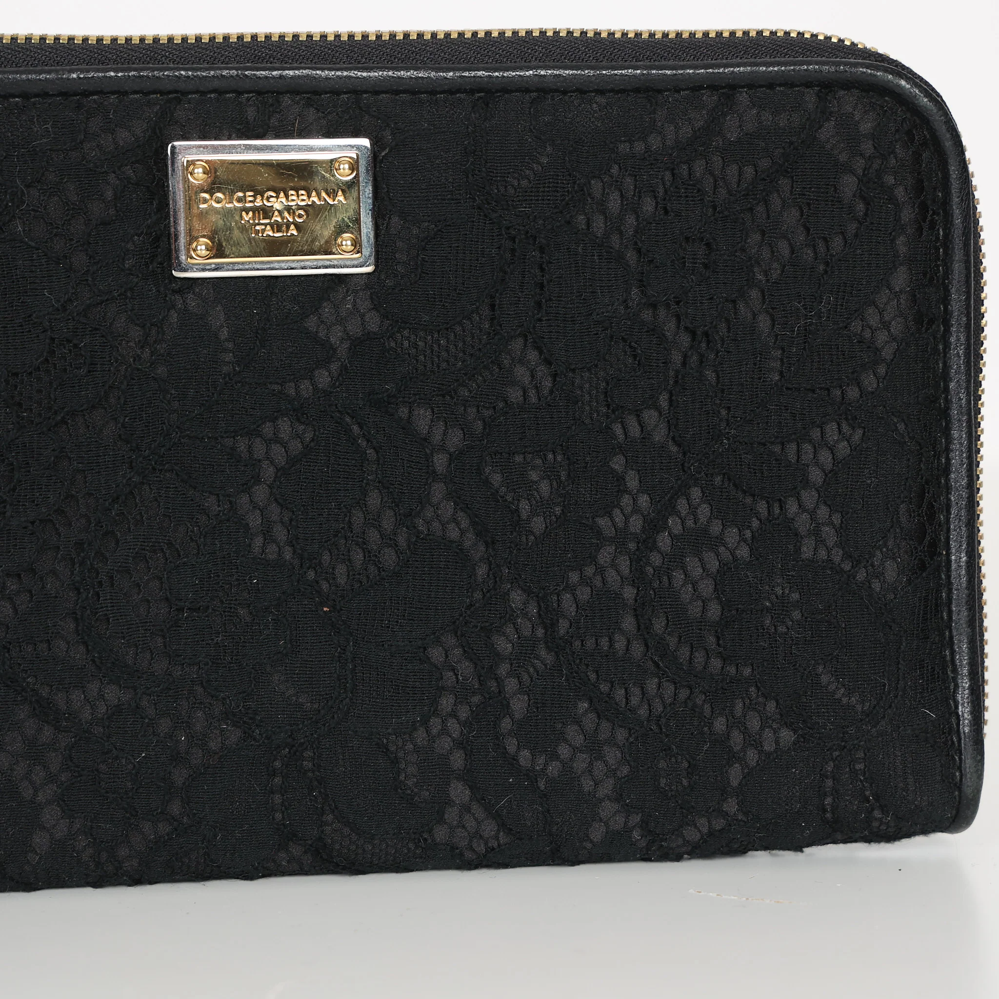 Bag , - Image 3