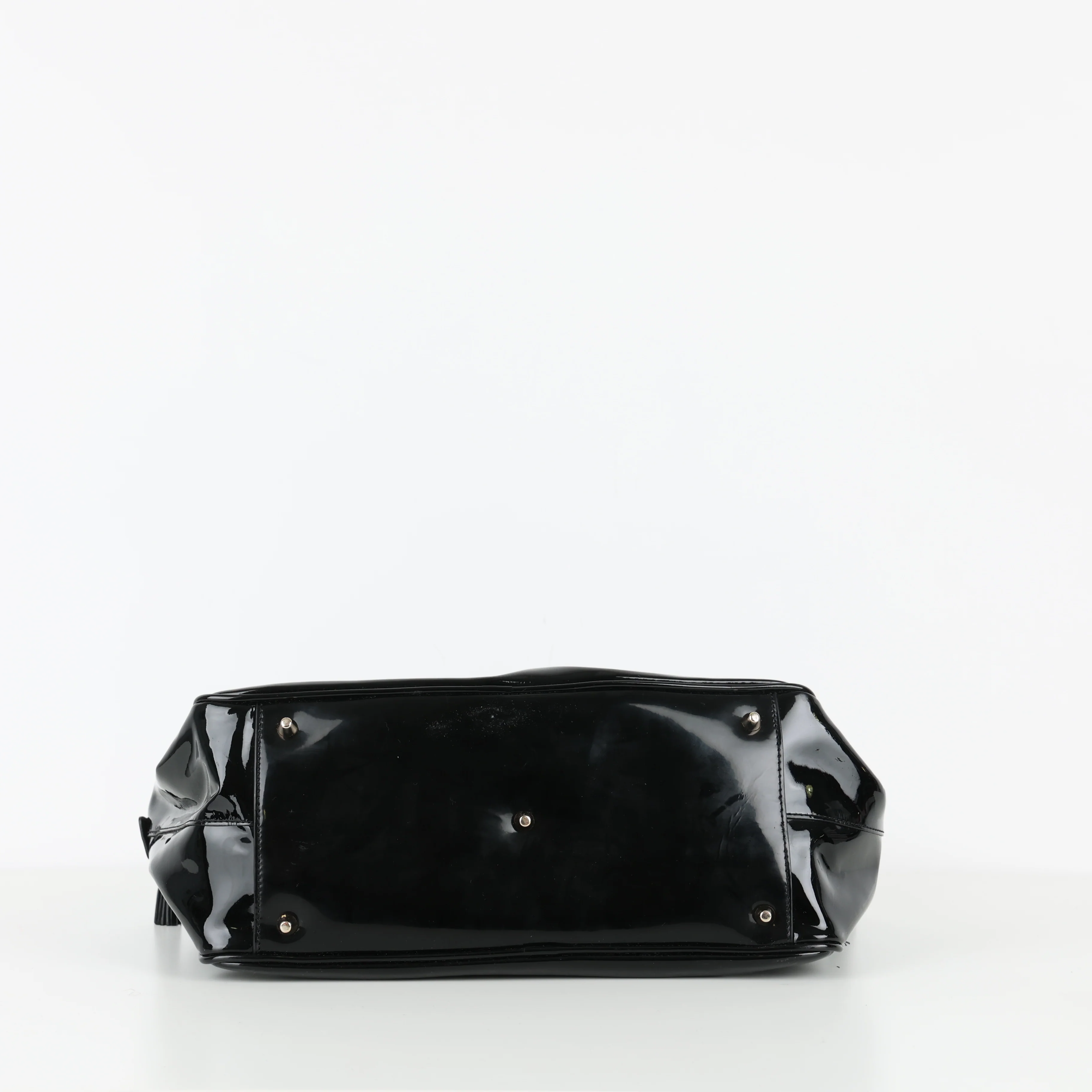 Anya Hindmarch, Satchel Bag - Image 5