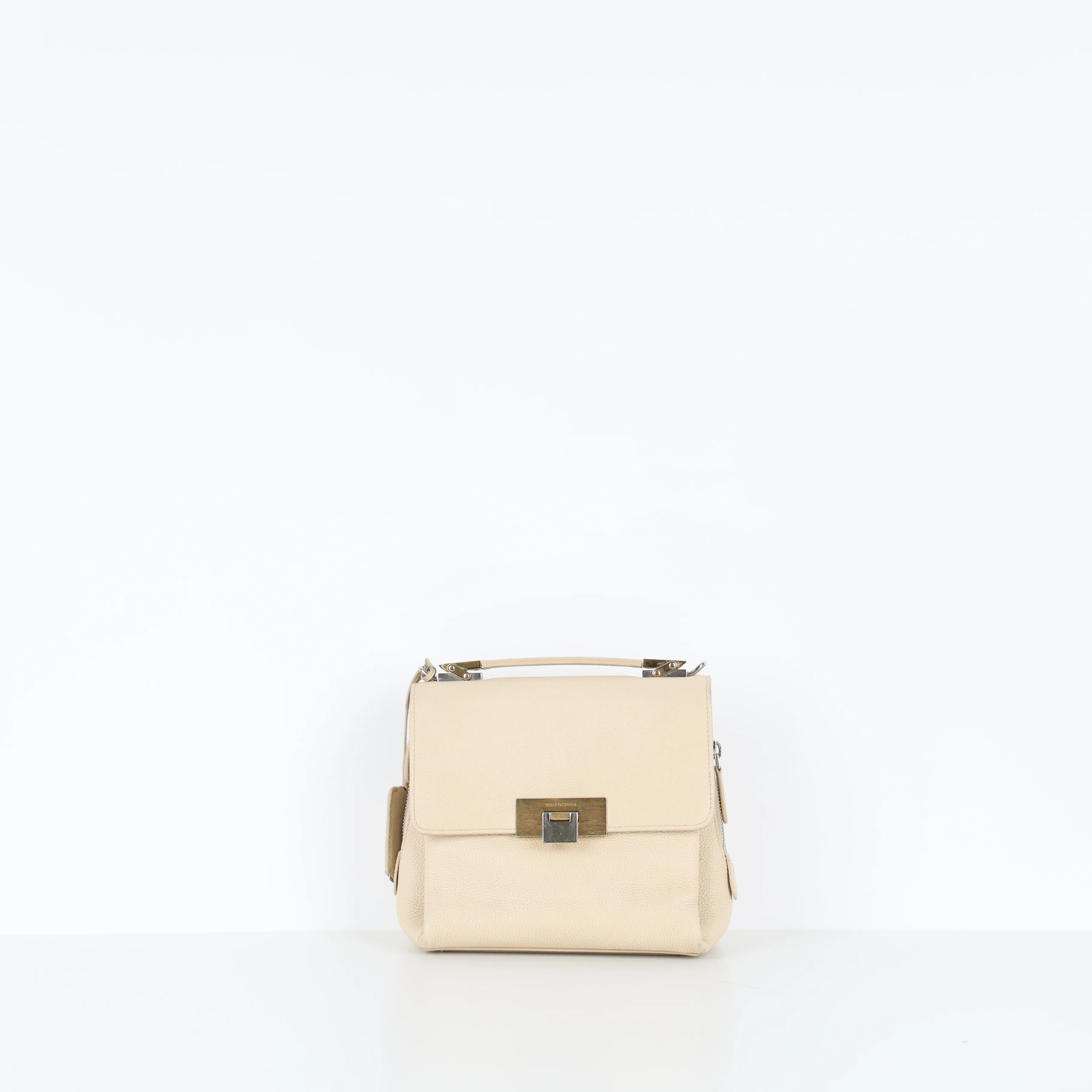 Balenciaga, Handbag