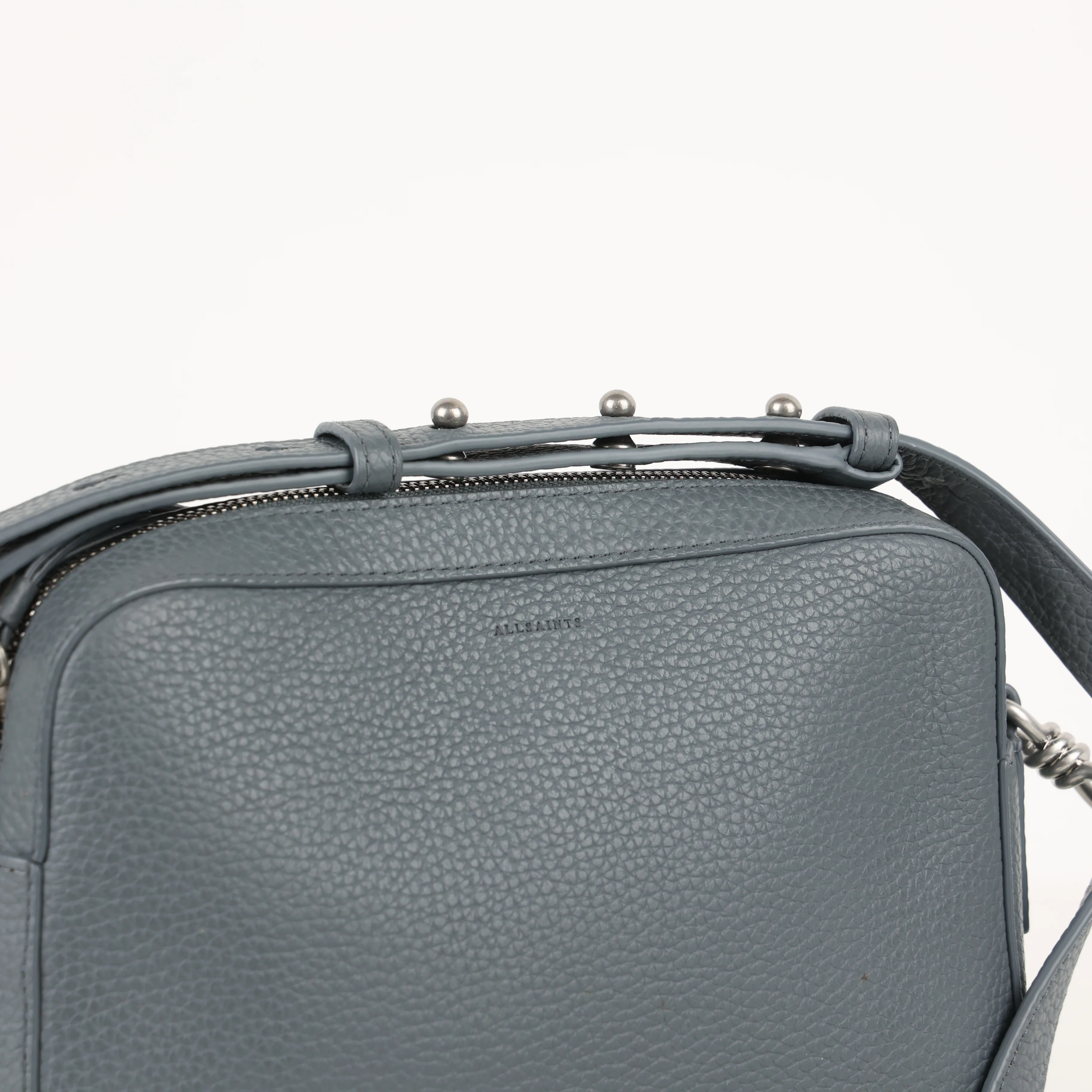 Bag , UK Size One Size - Image 4