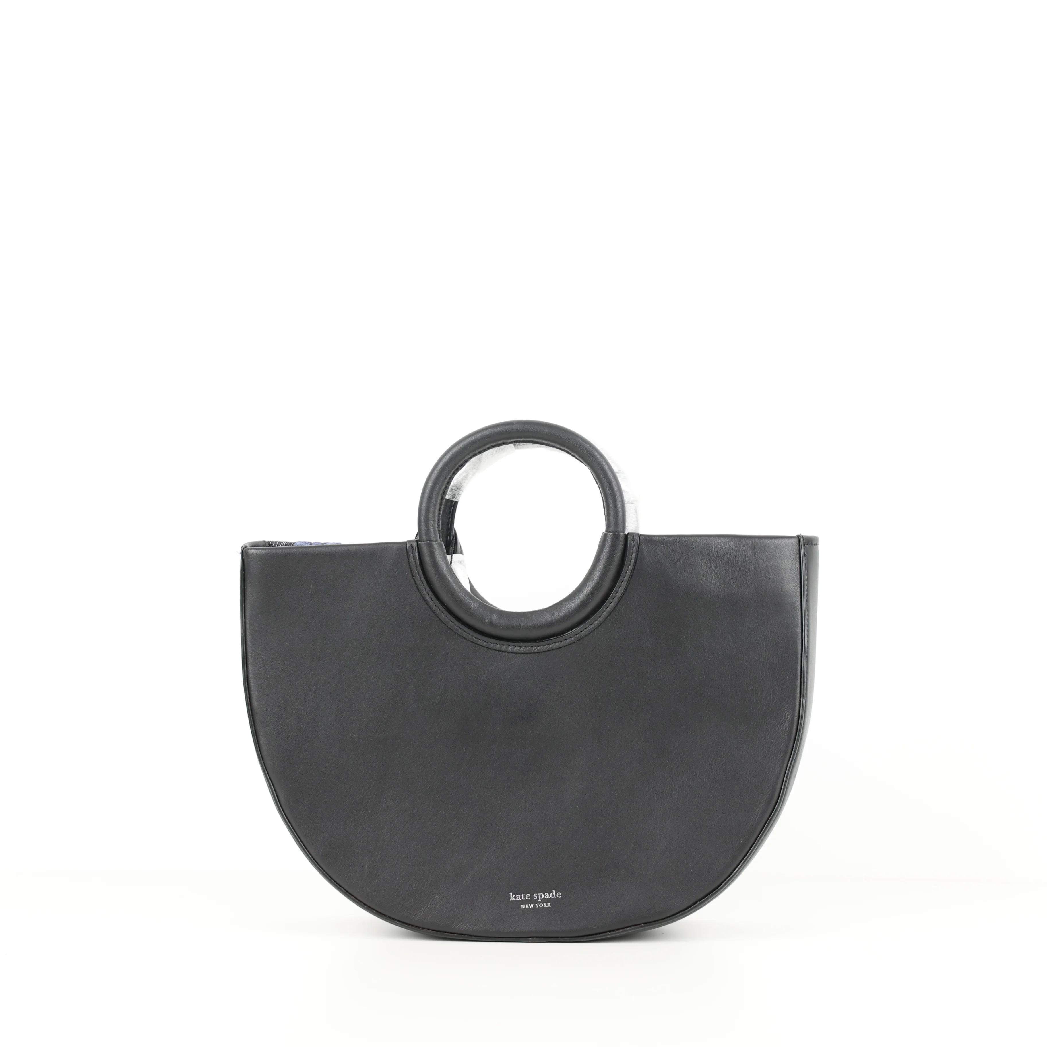 Bag , UK Size One Size - Image 2