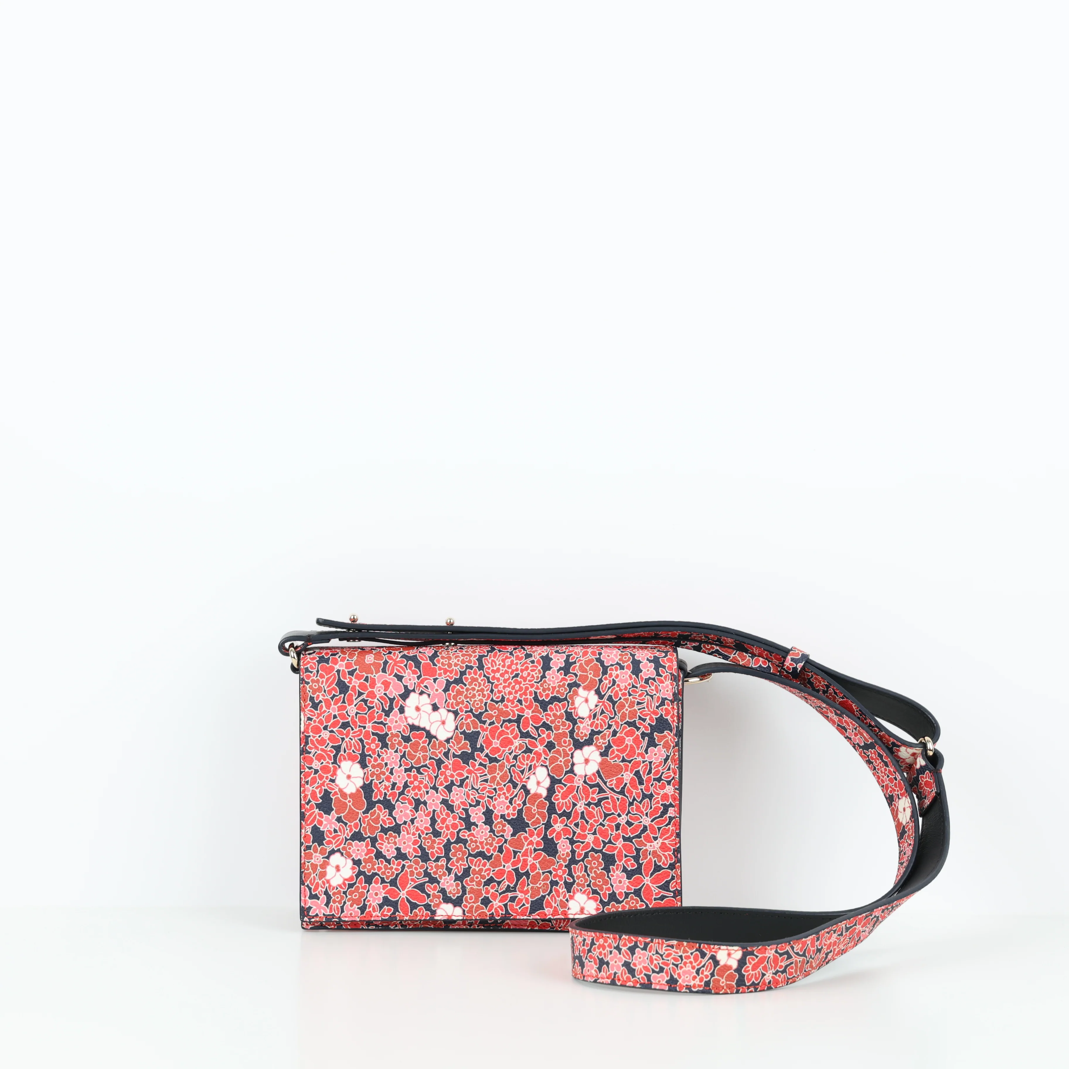 Victoria Beckham, Cross Body Bag - Image 3