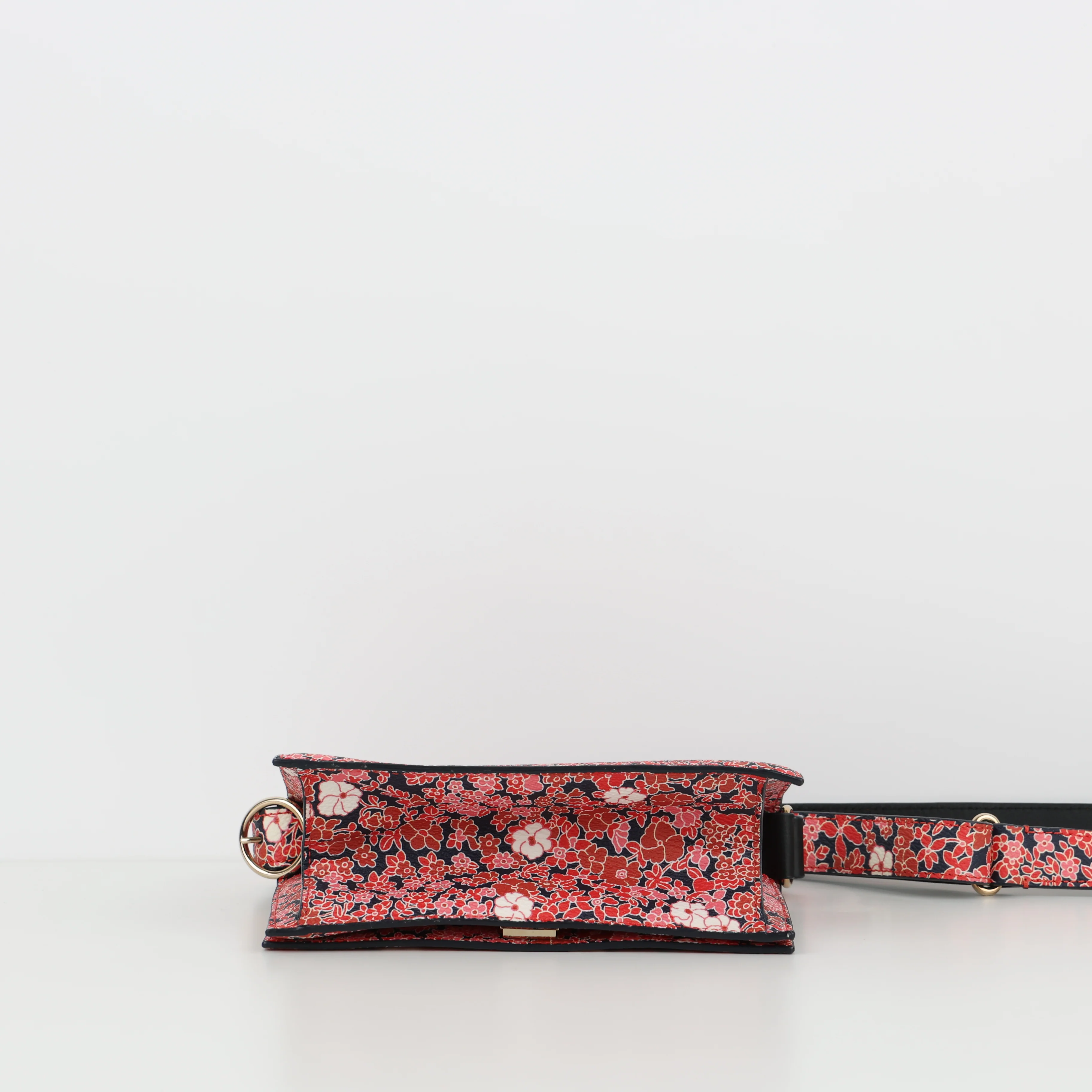 Victoria Beckham, Cross Body Bag - Image 5