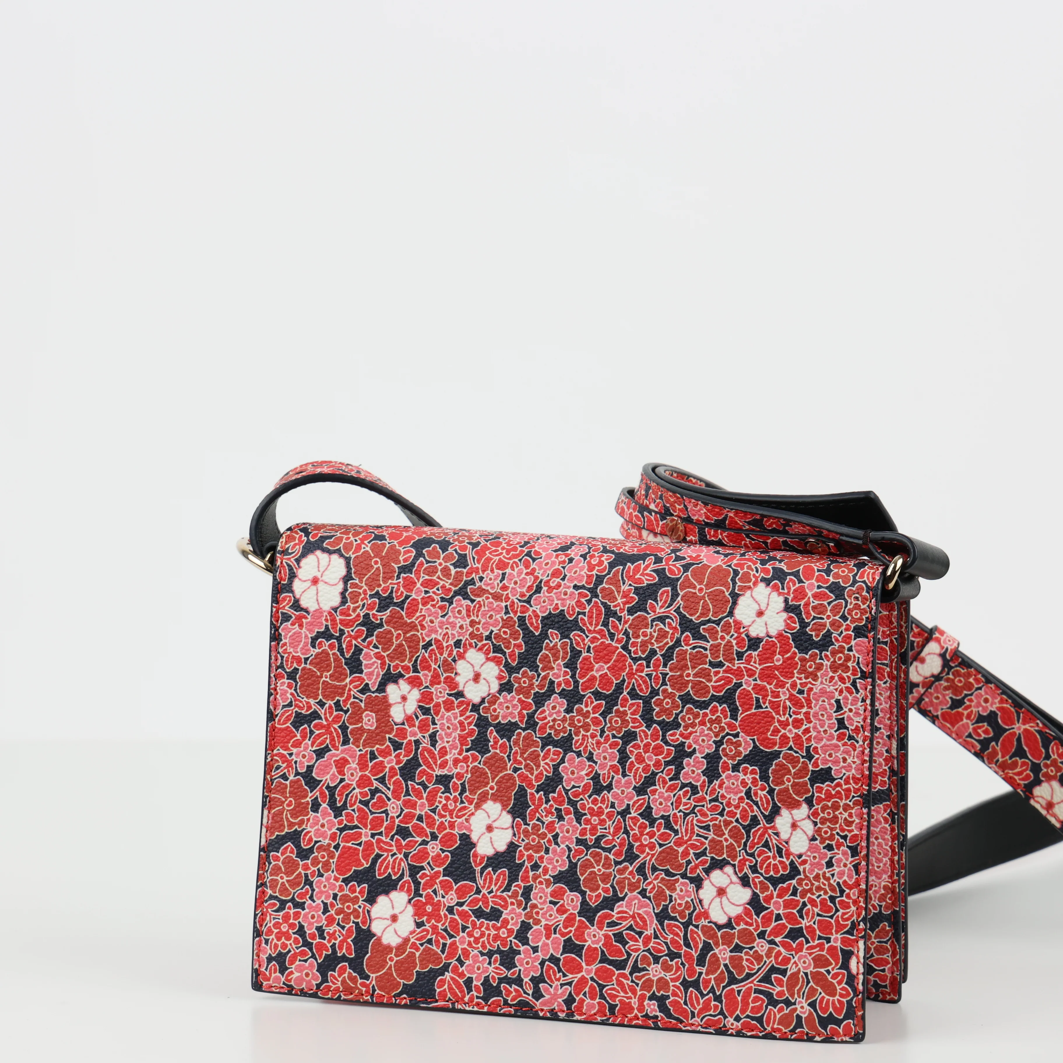 Victoria Beckham, Cross Body Bag - Image 6