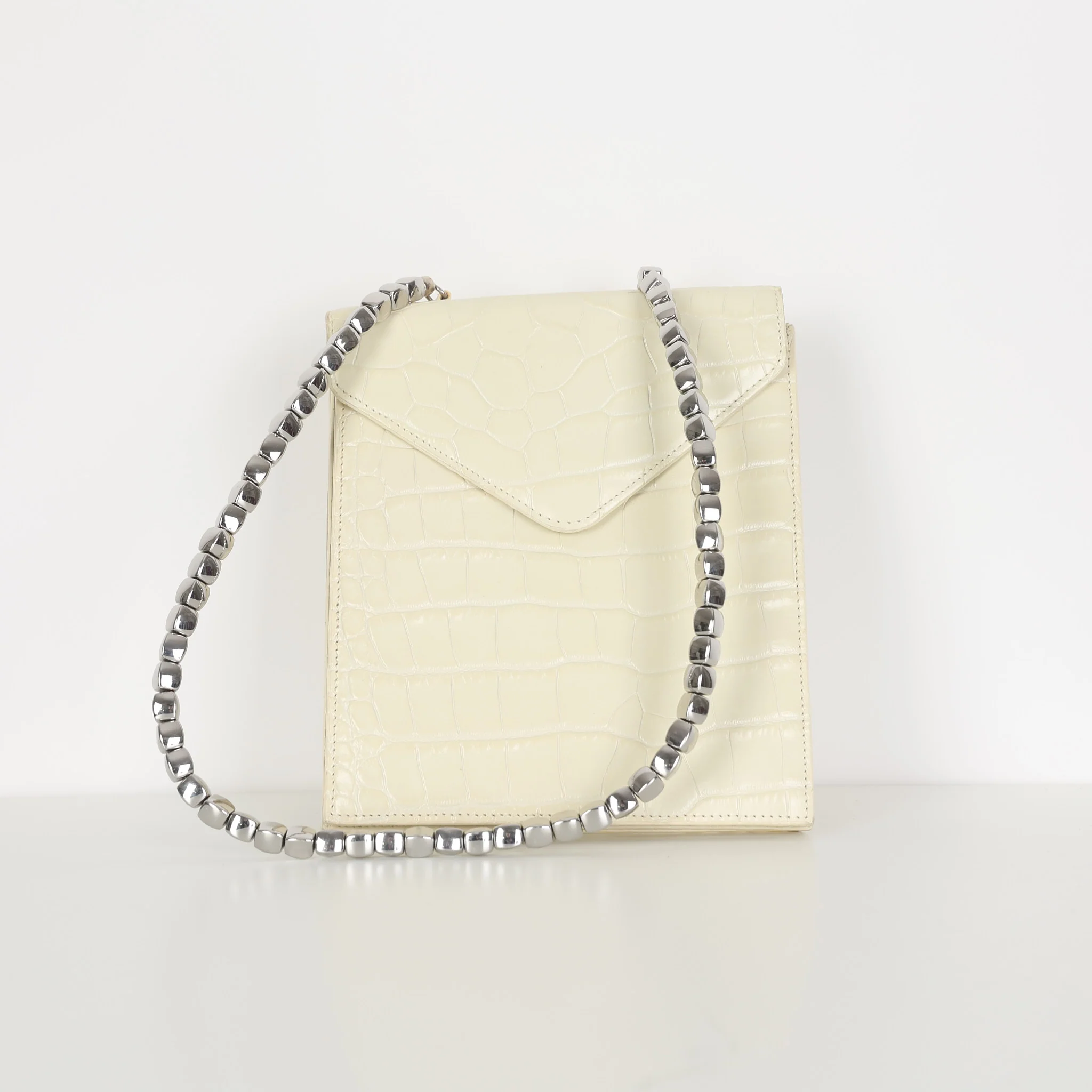 Bag , UK Size One Size - Image 4