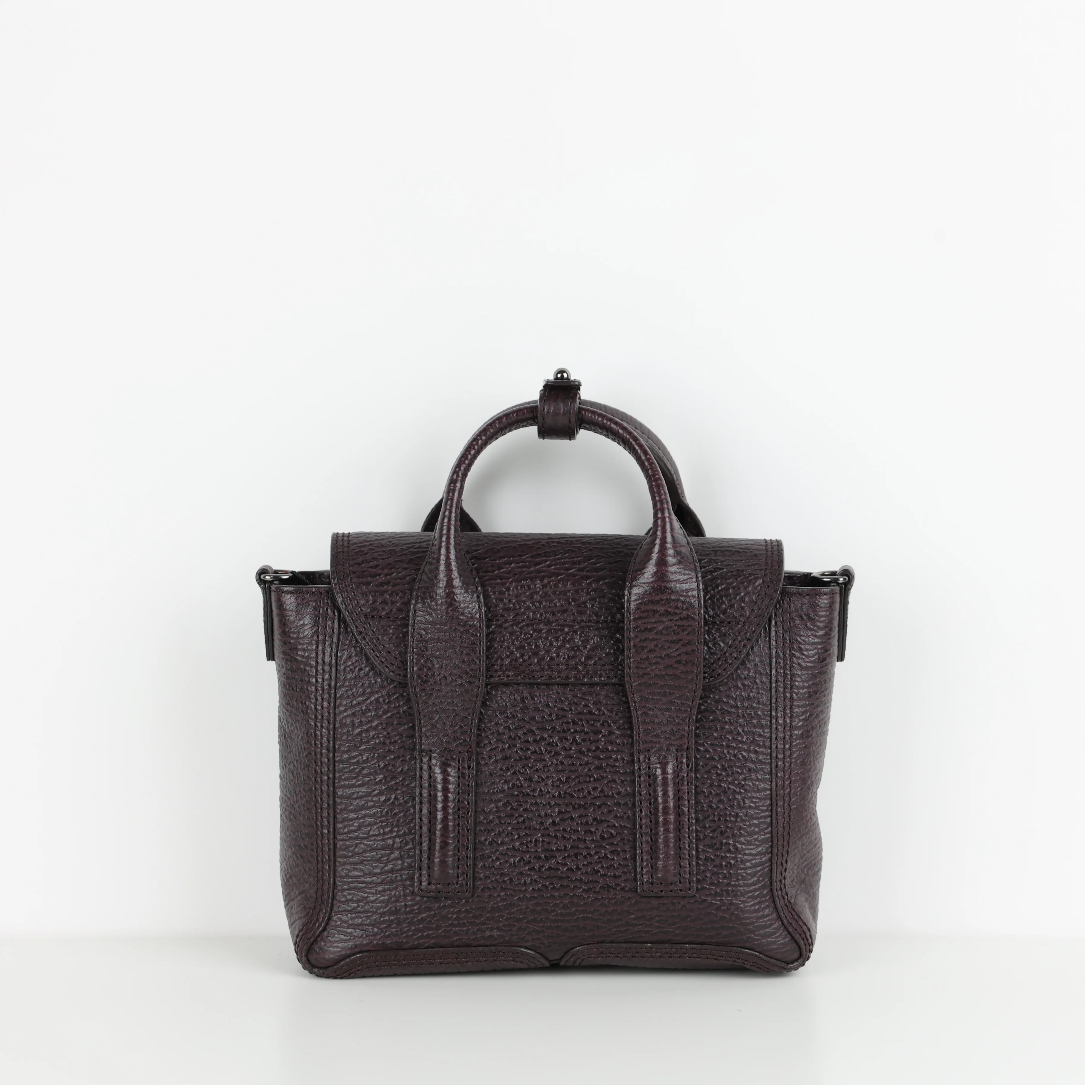 Bag , UK Size One Size - Image 3