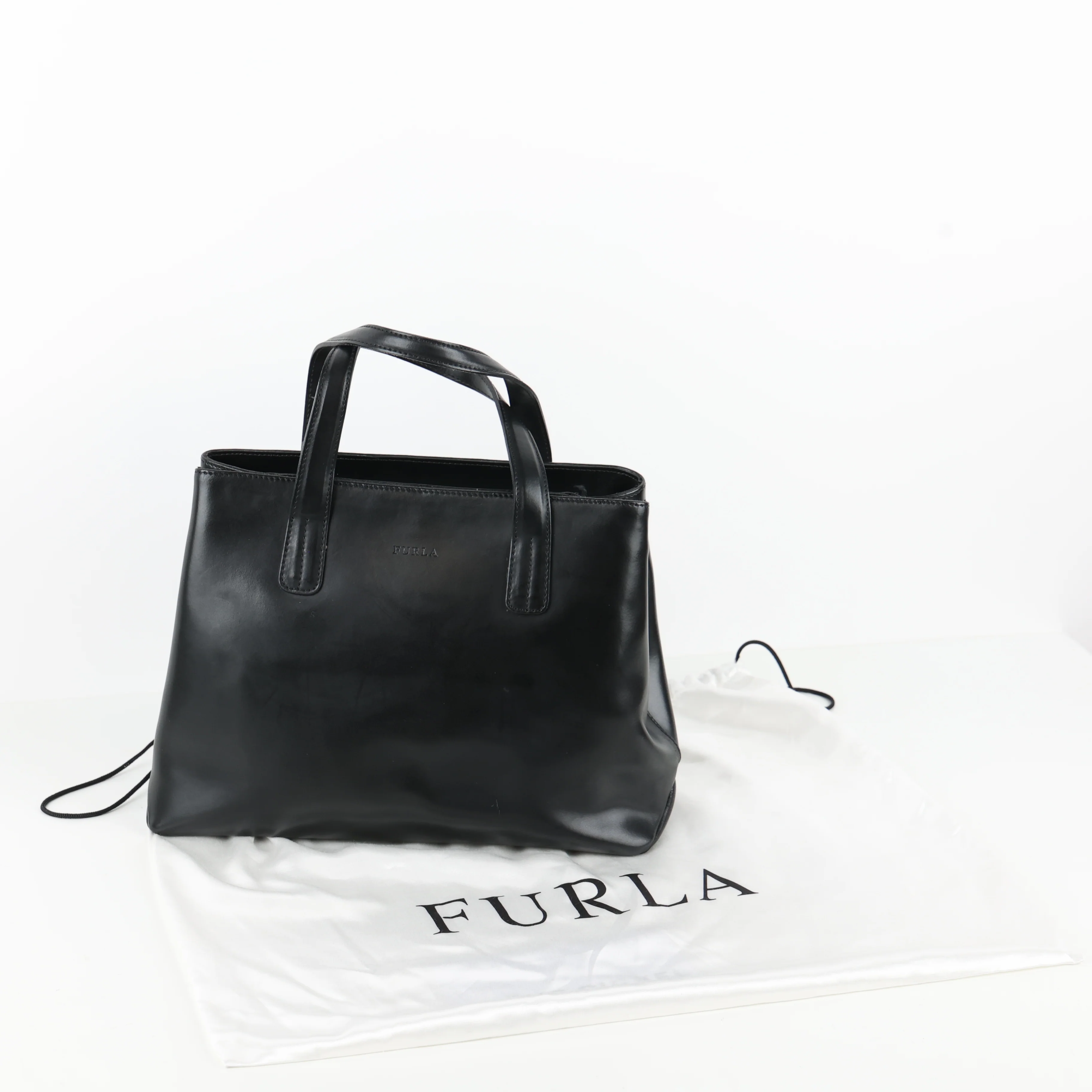 Bag , UK Size One Size - Image 7