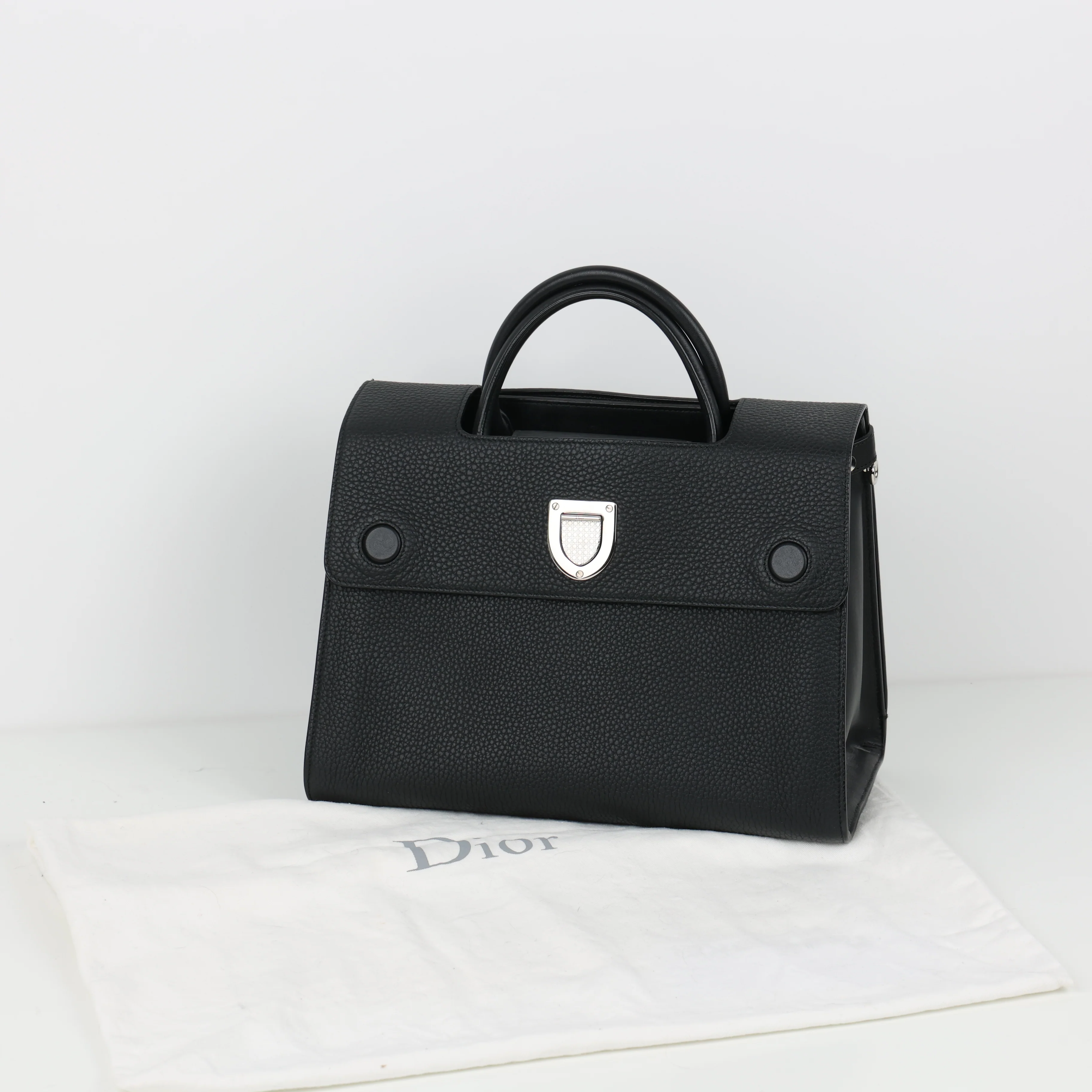 Bag , UK Size One Size - Image 6