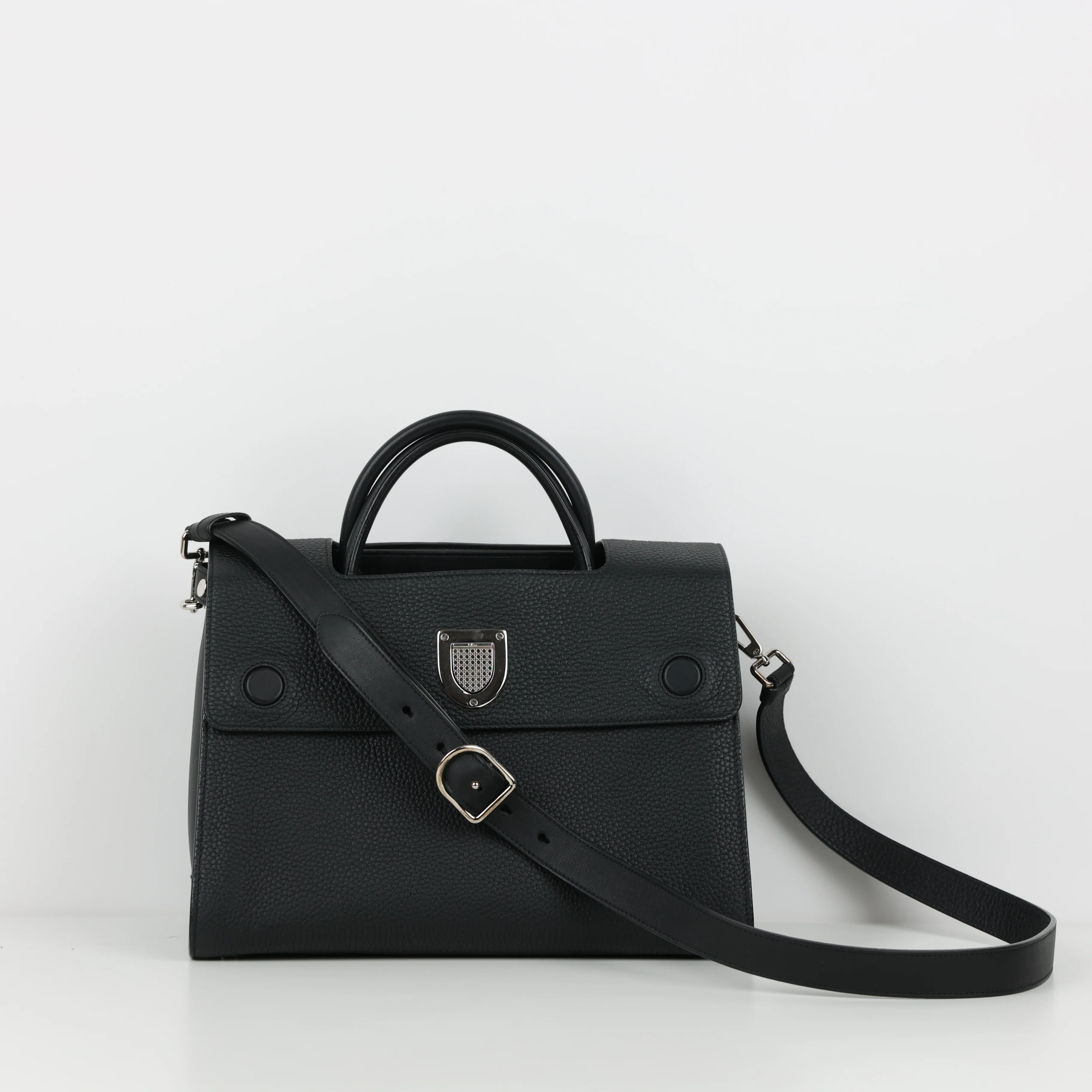 Bag , UK Size One Size - Image 7
