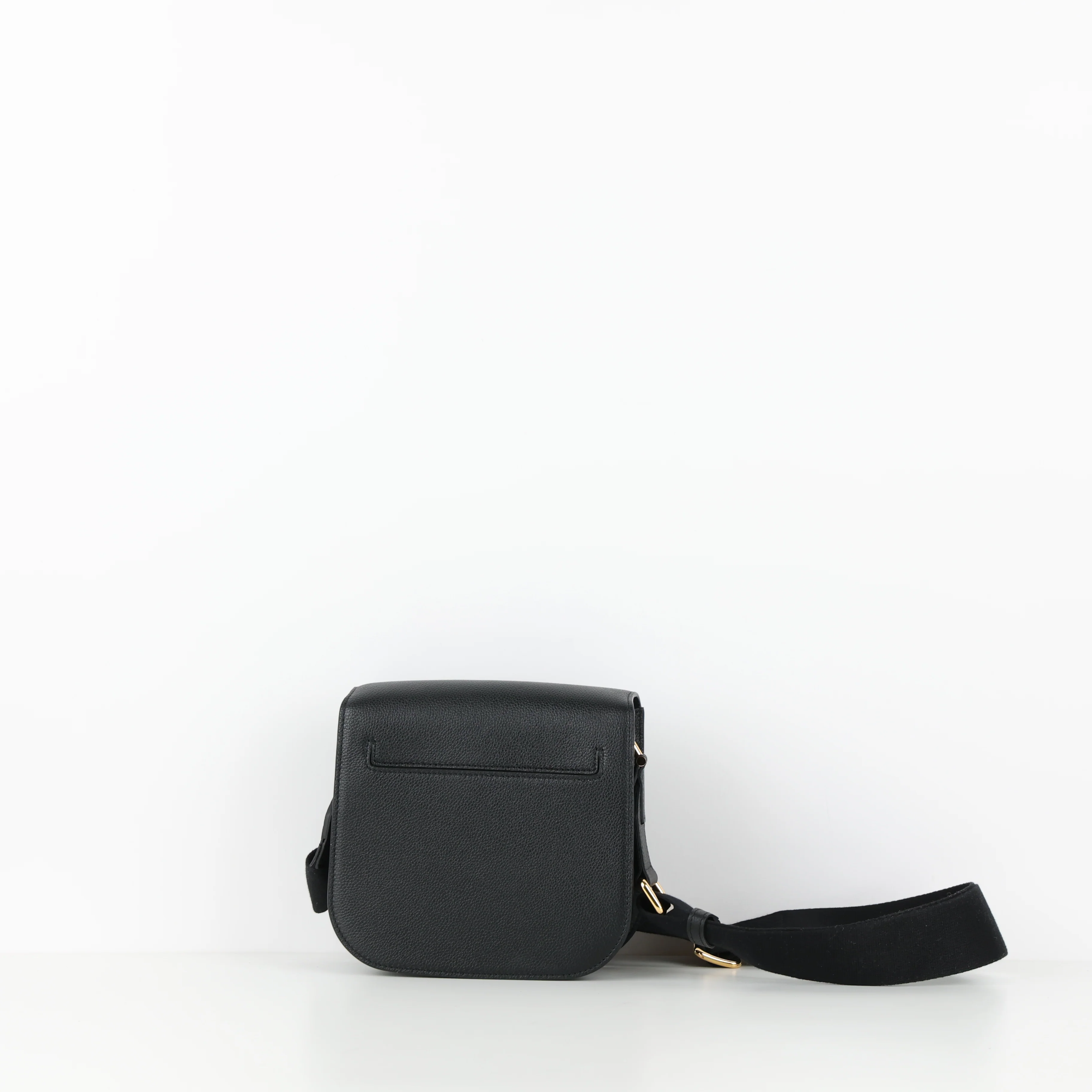 Bag , UK Size One Size - Image 2