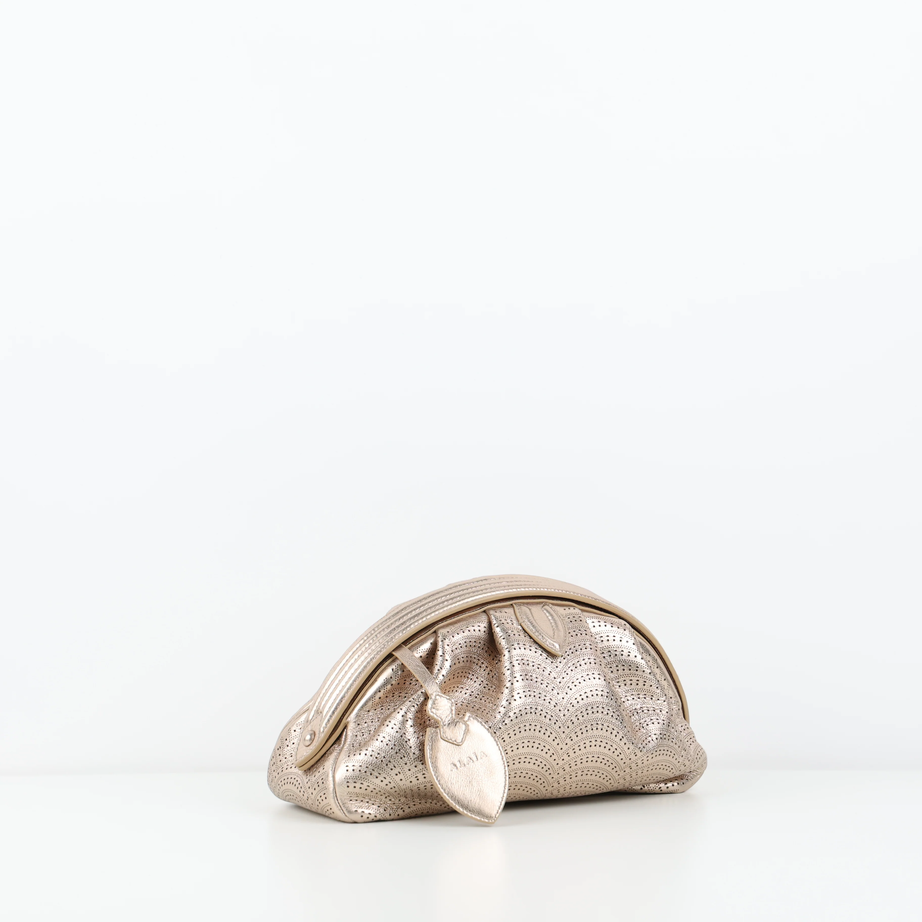 Bag , UK Size One Size