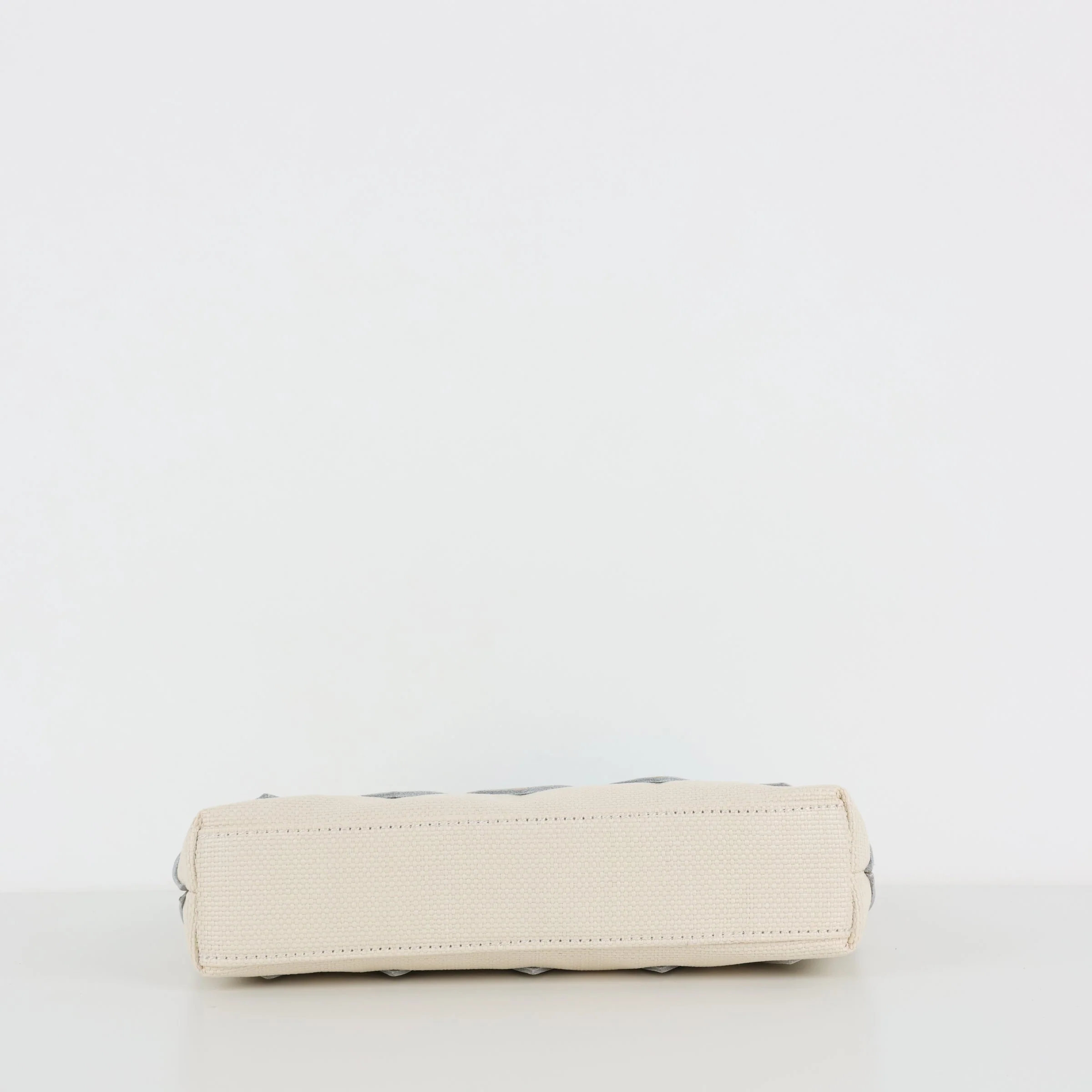 Melissa Odabash, Clutch Bag - Image 3