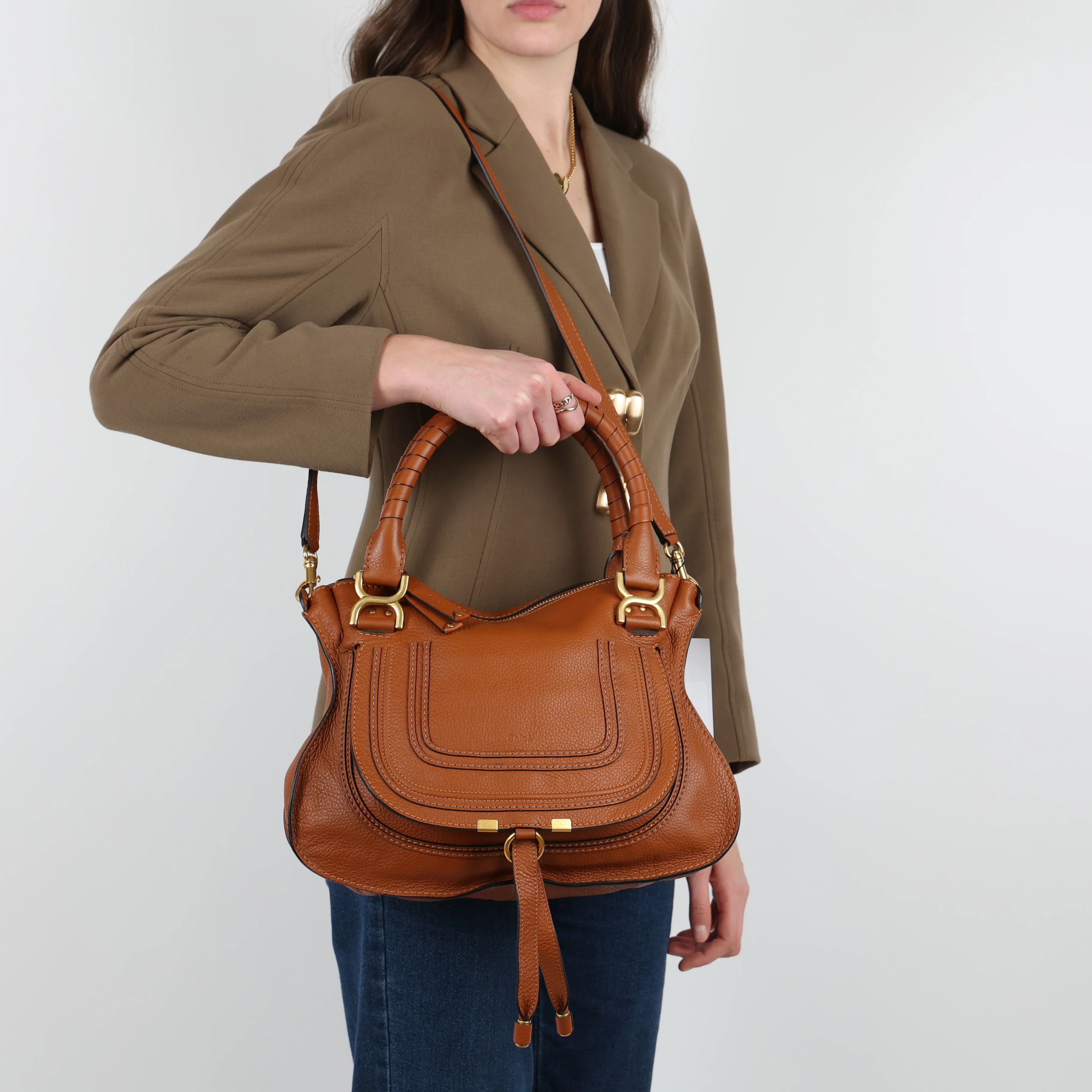 Bag , UK Size One Size